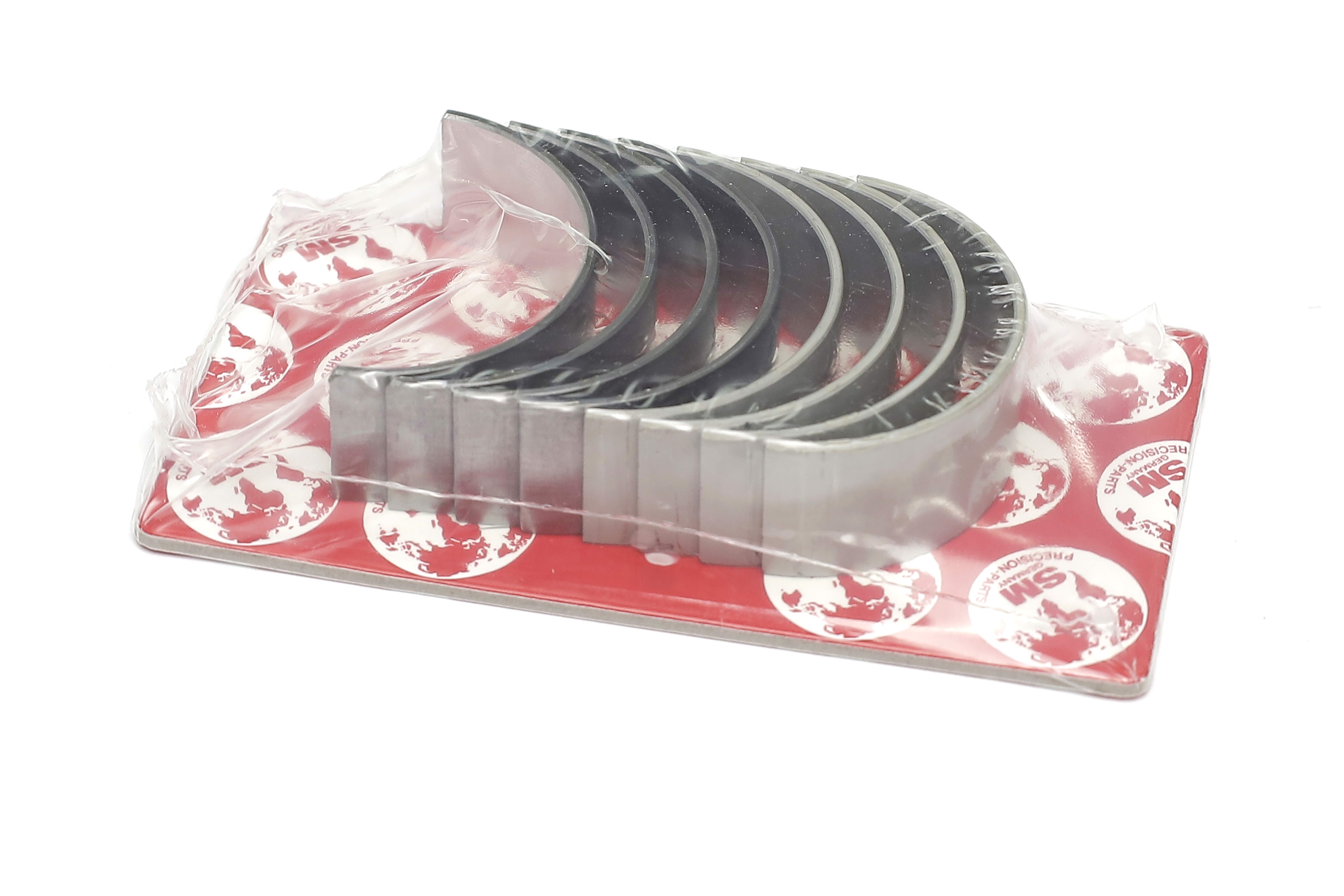 Зображення 4