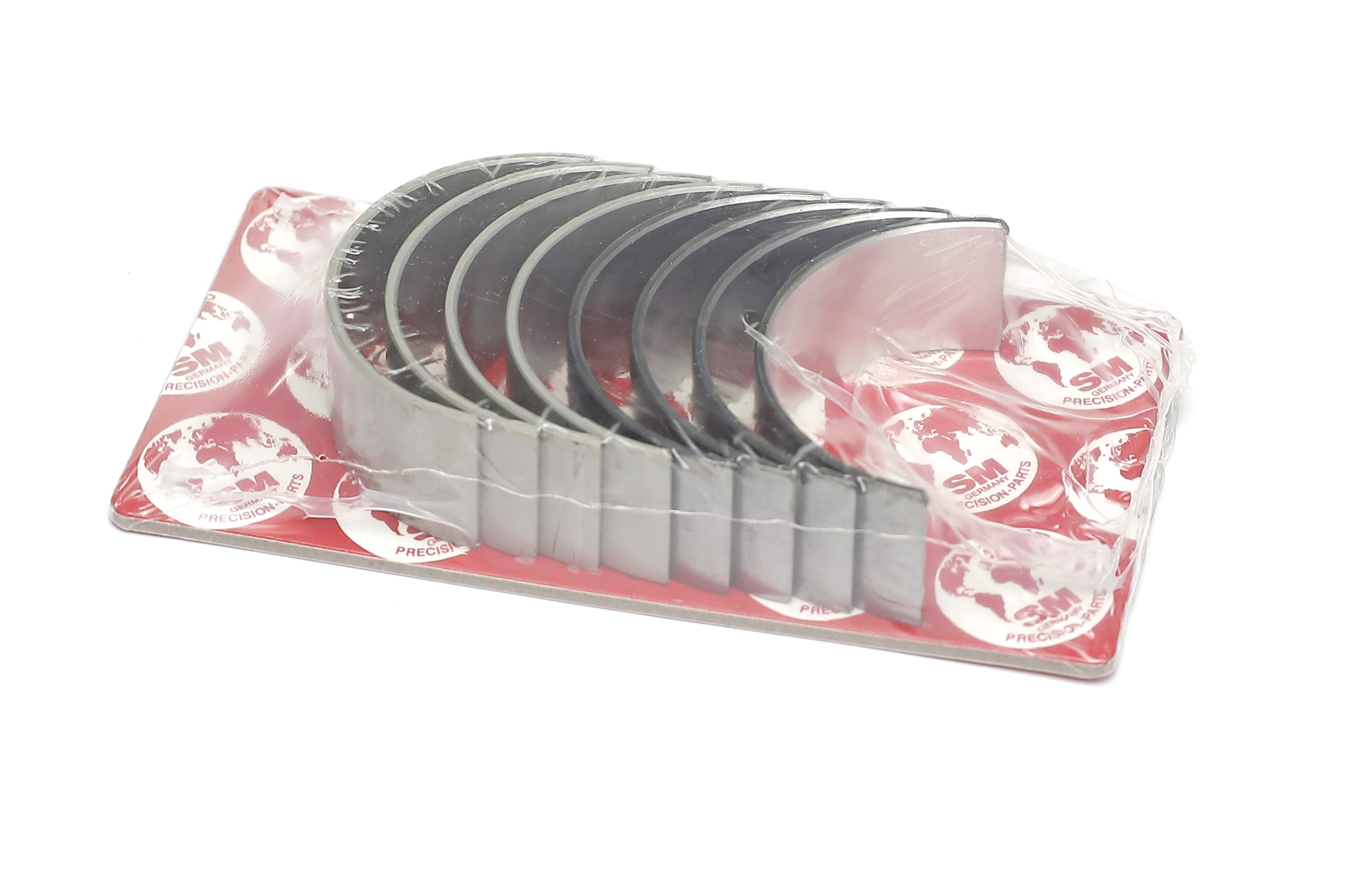 Зображення 6