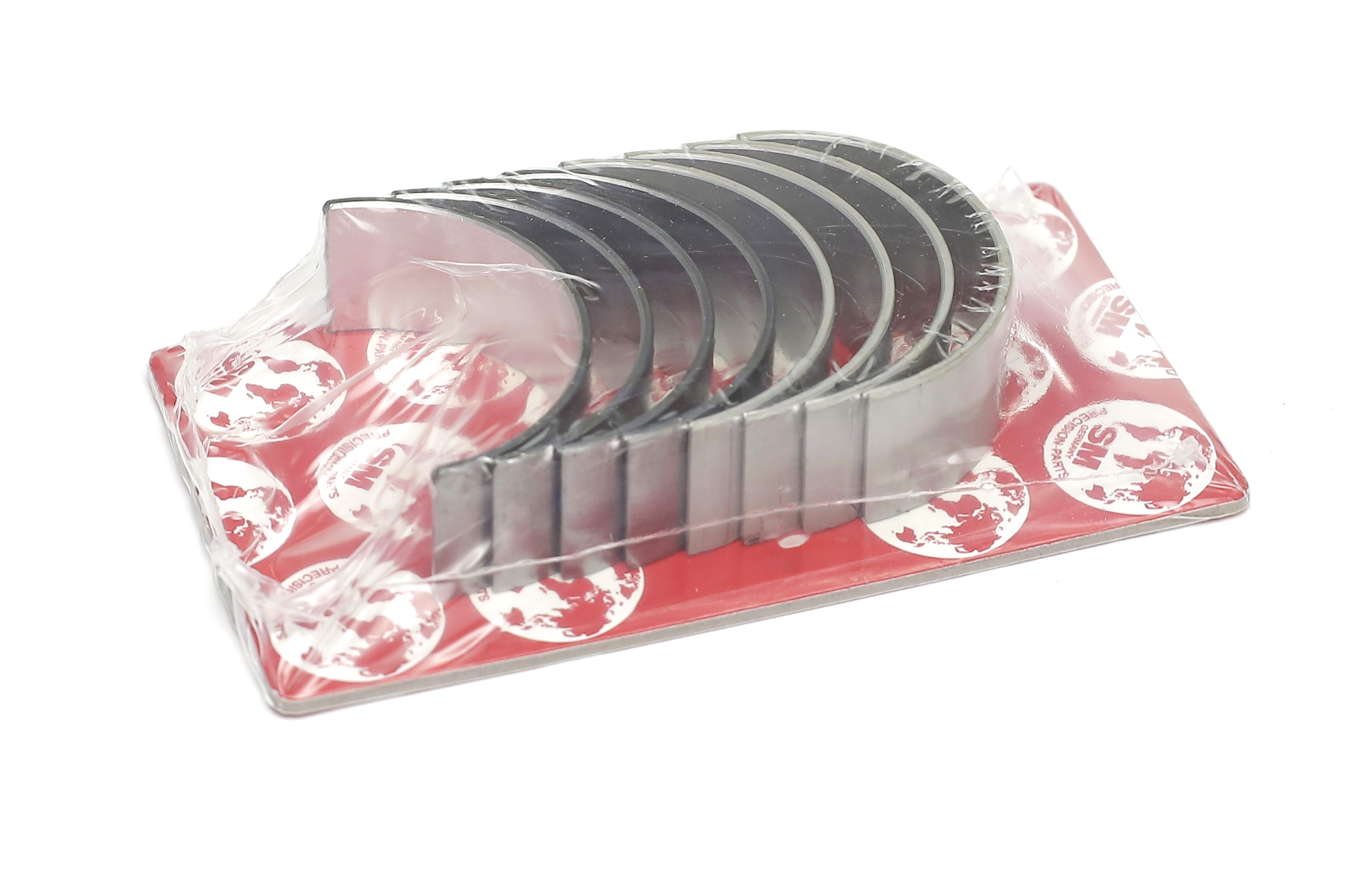 Зображення 3