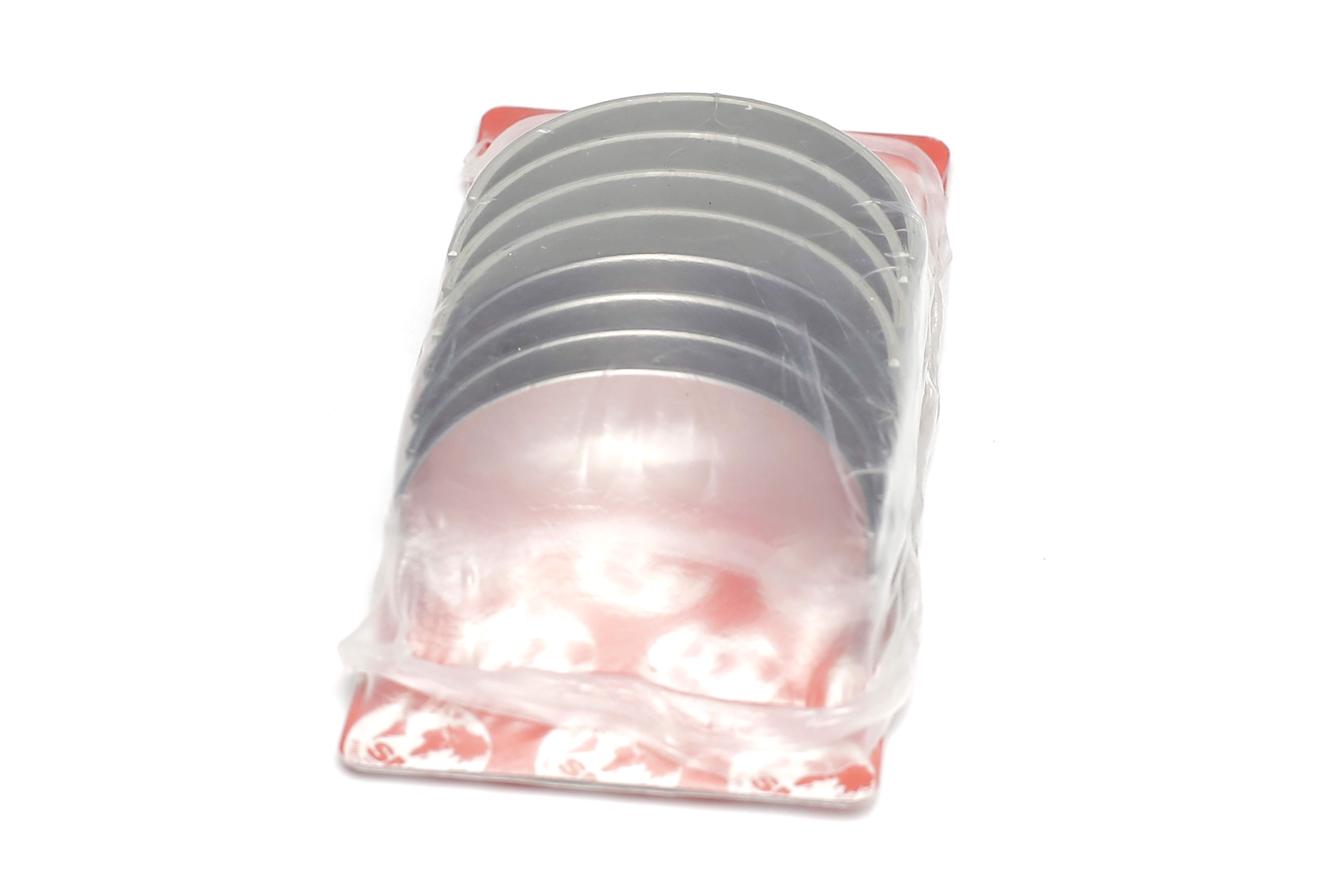 Зображення 2