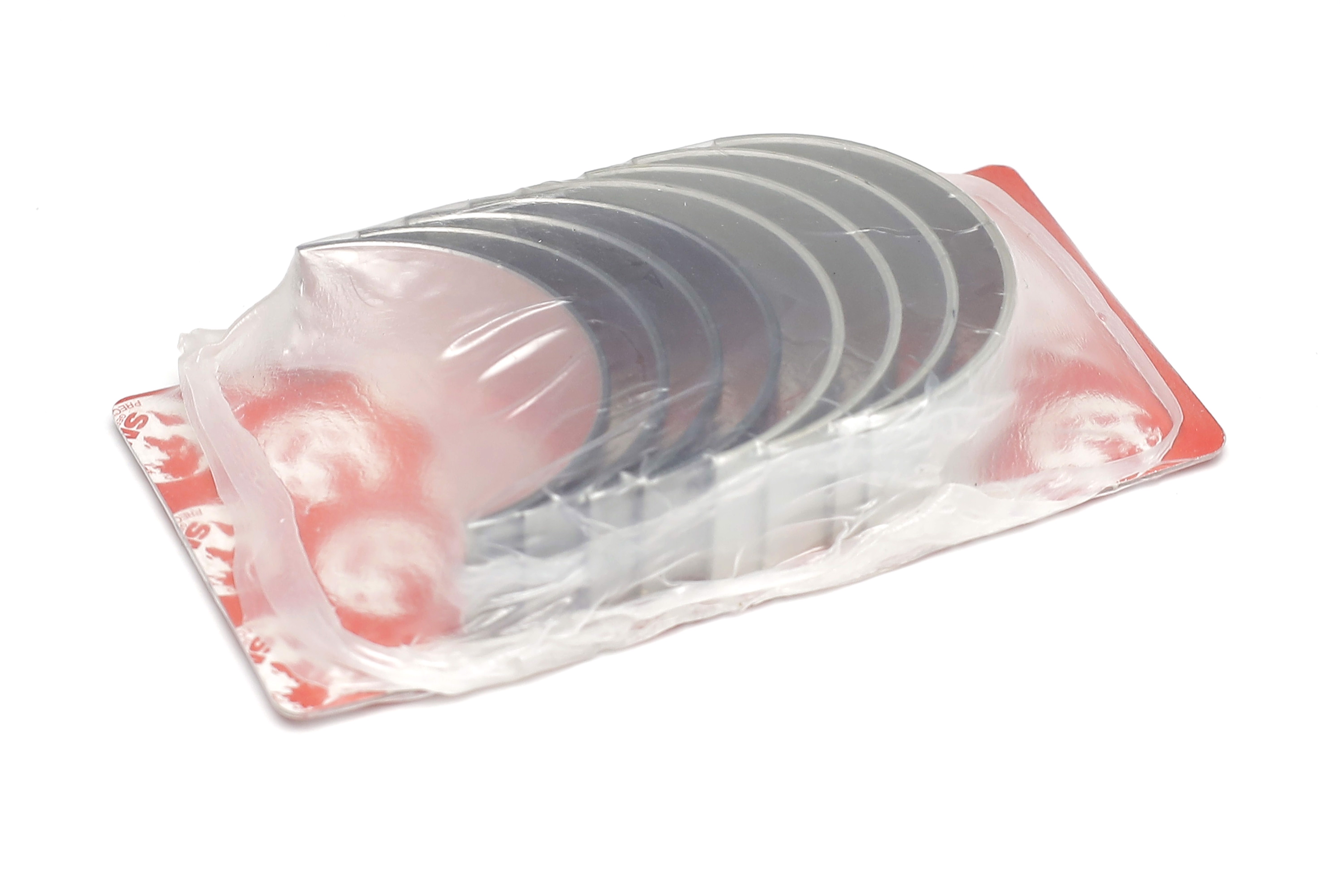 Зображення 3