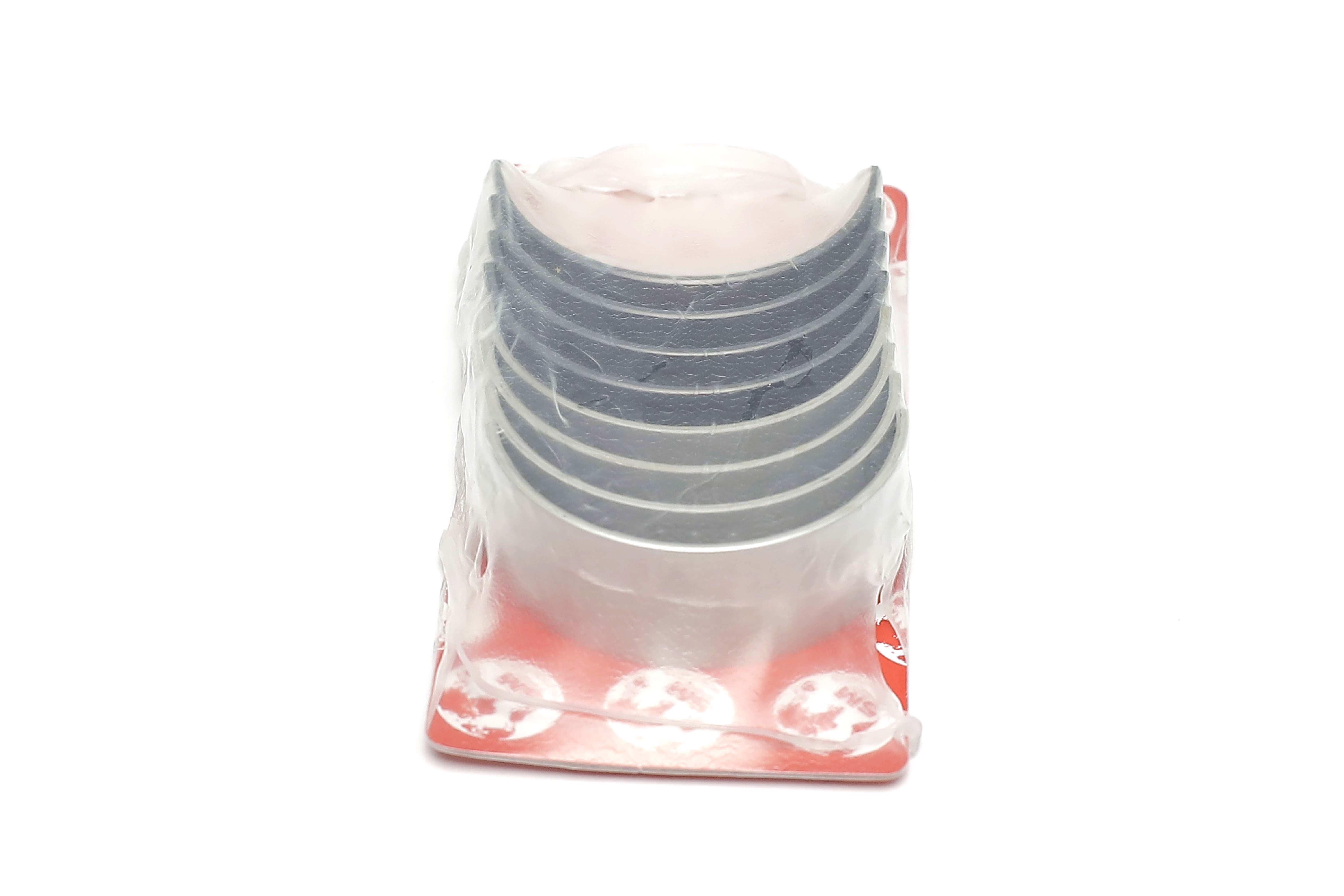 Зображення 5