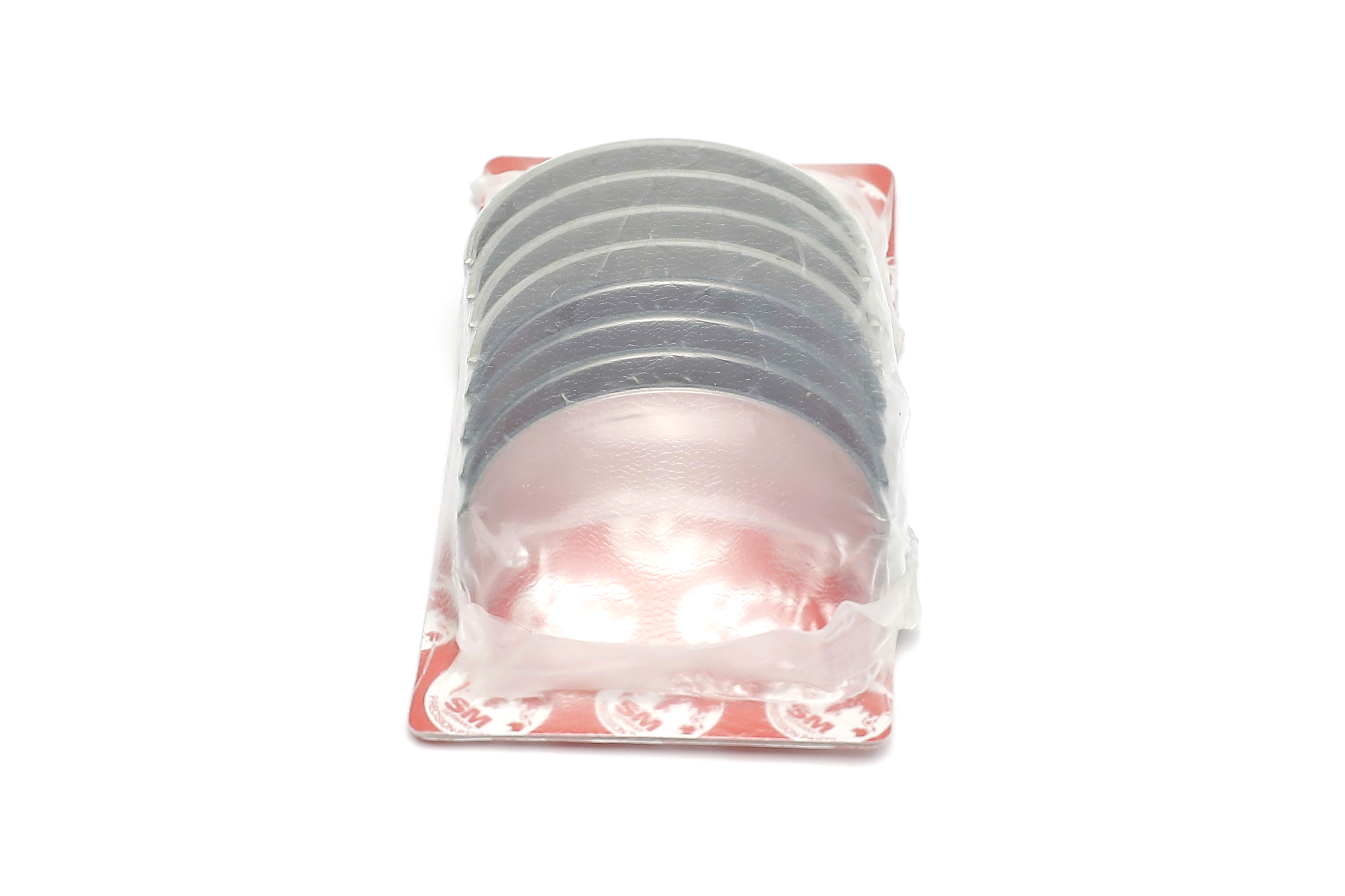 Зображення 2