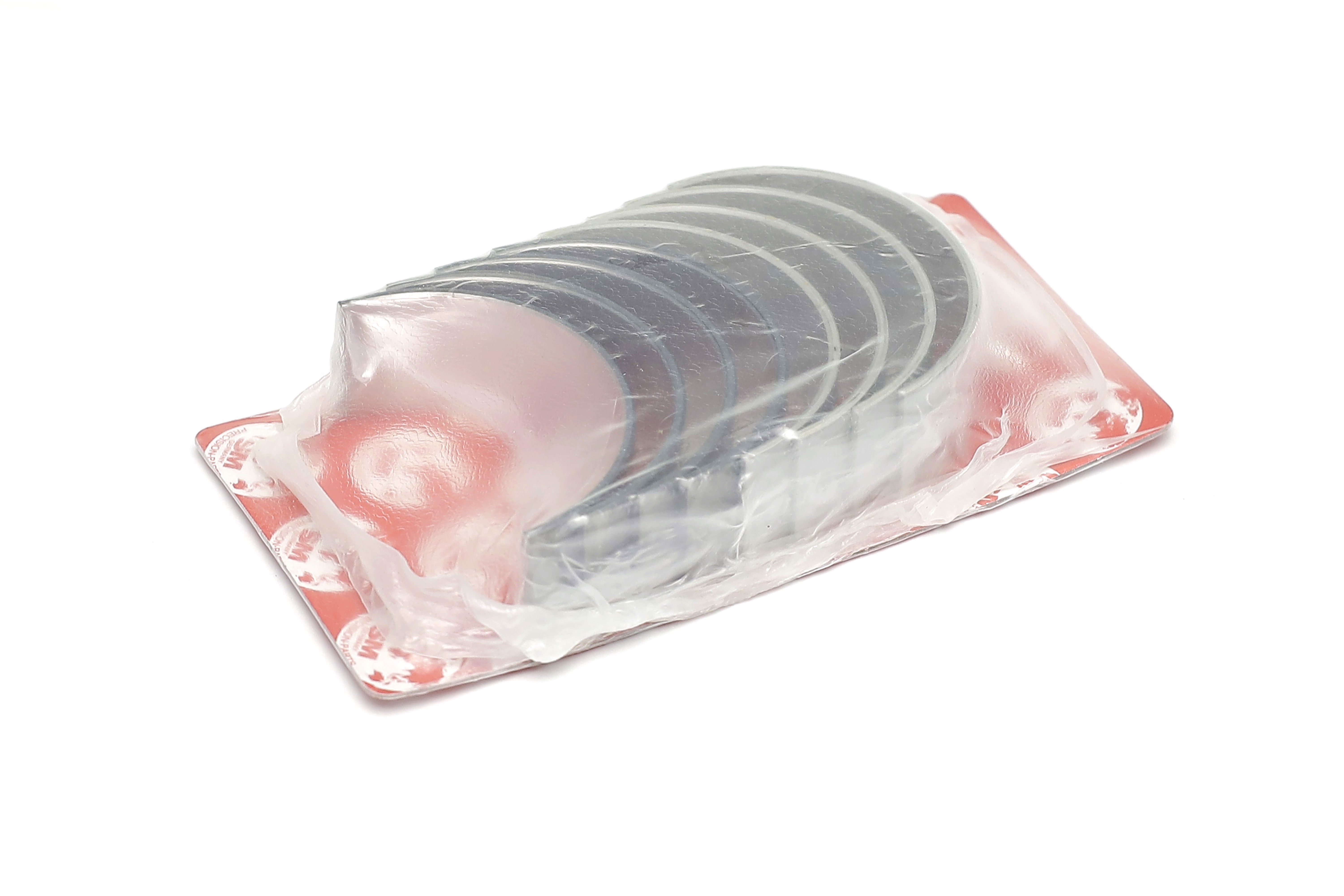 Зображення 3