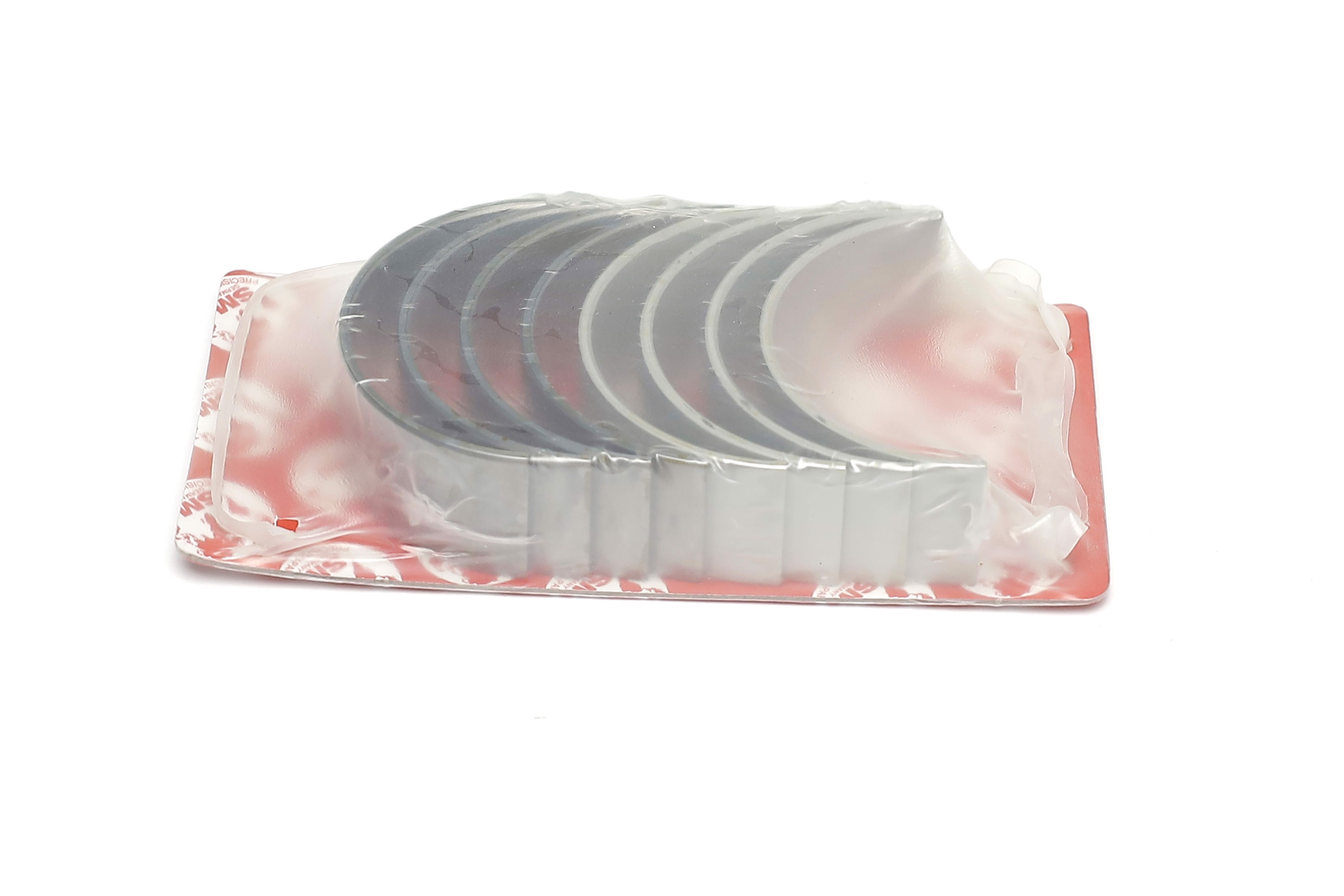 Зображення 4