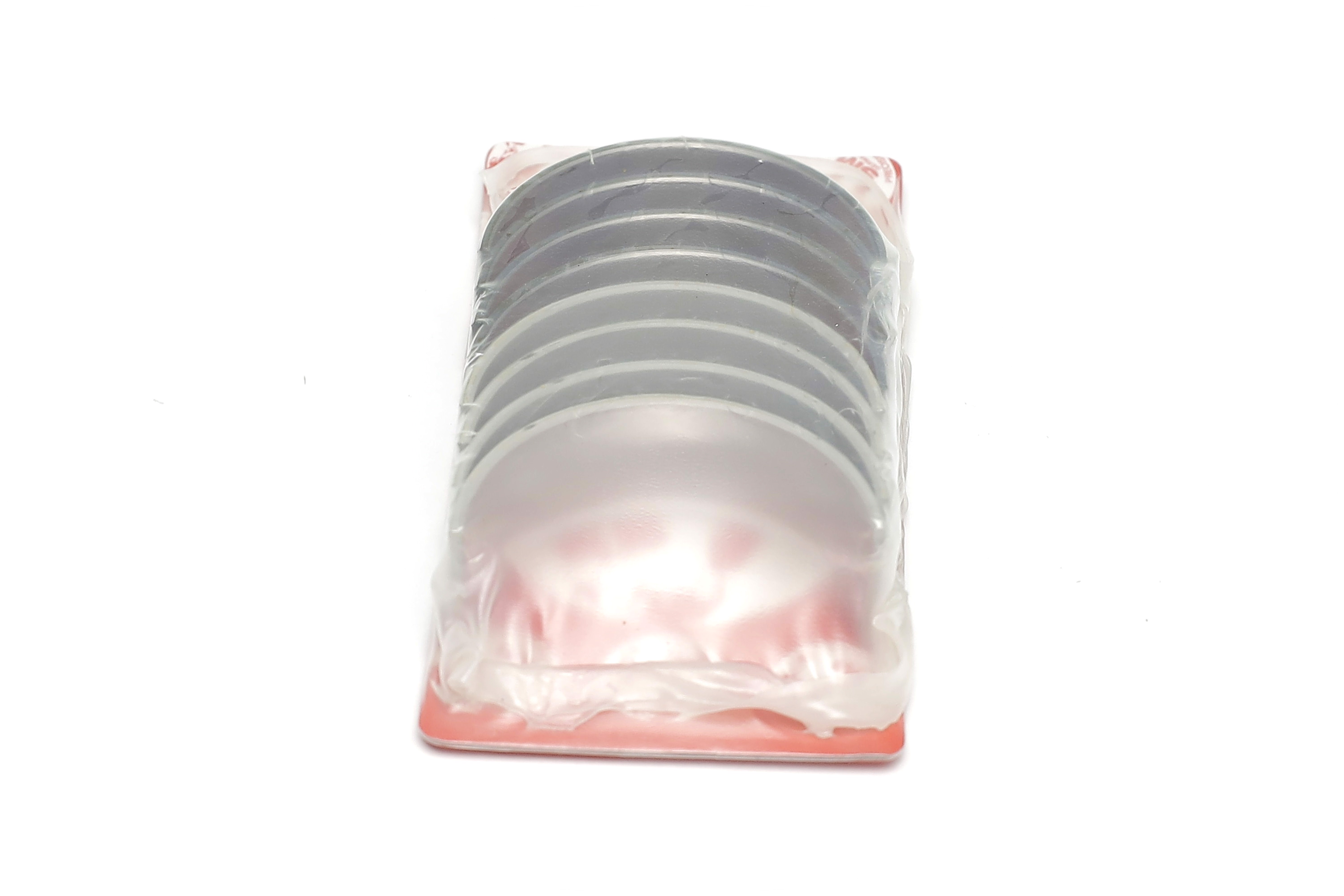 Зображення 5