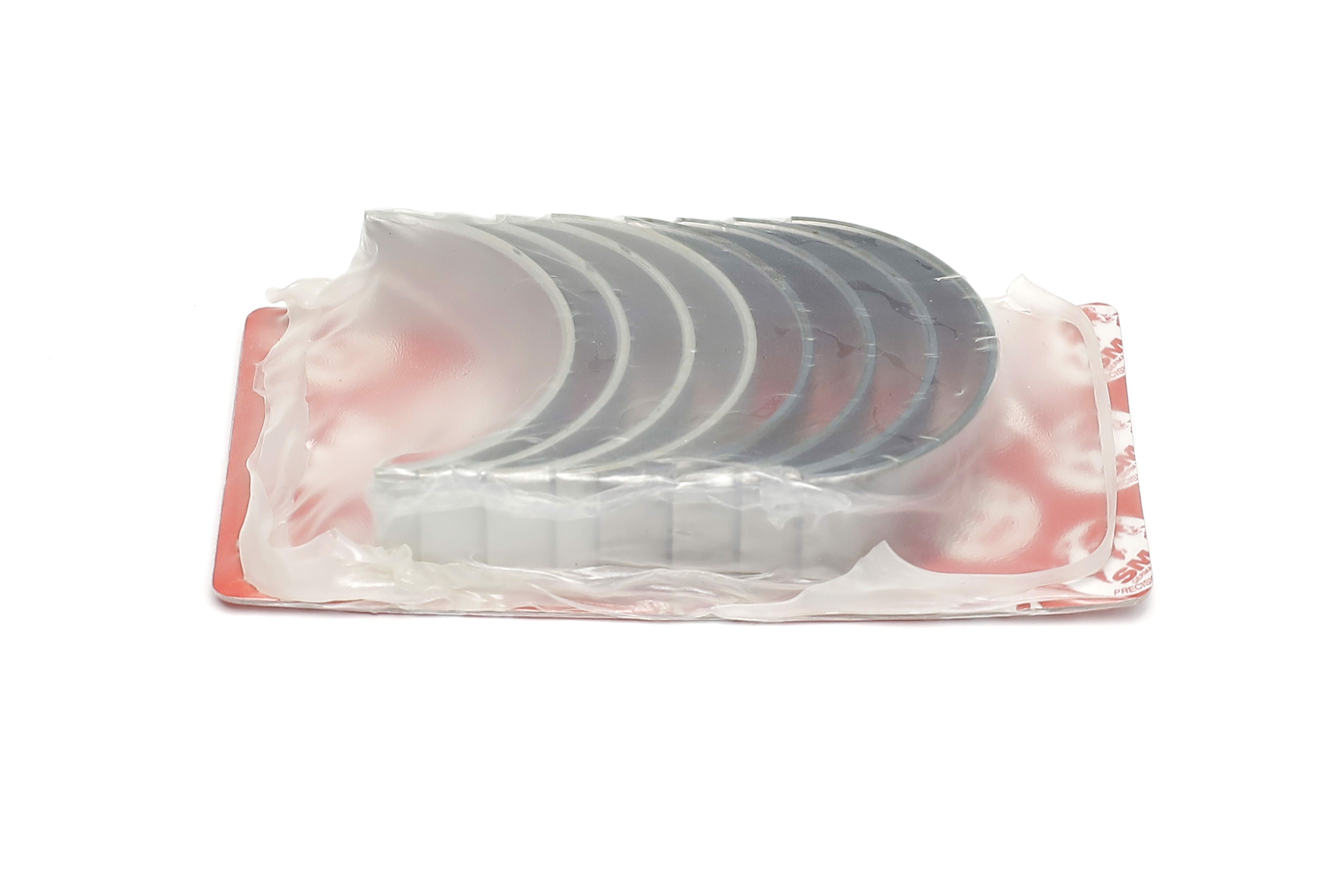 Зображення 6