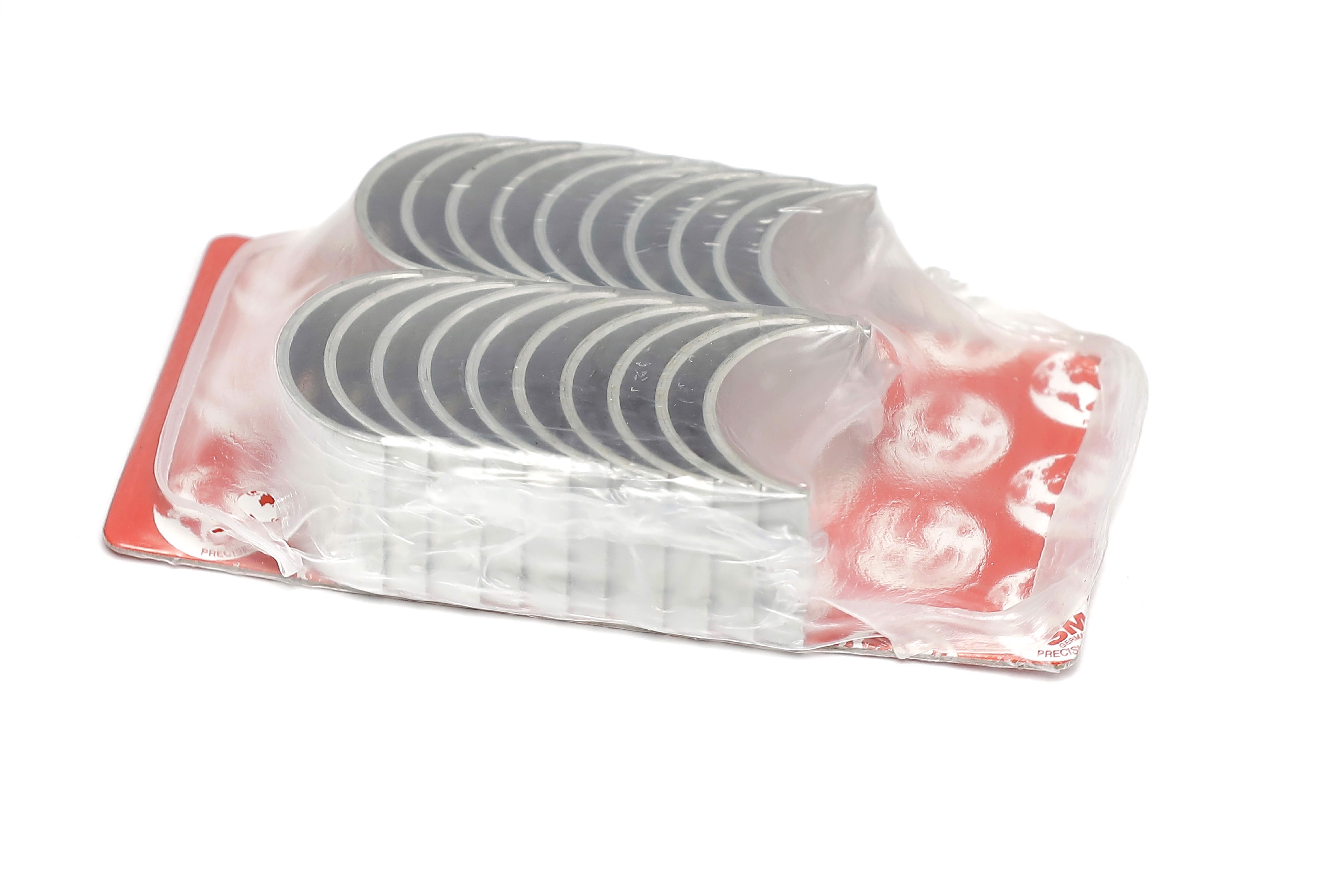 Зображення 4