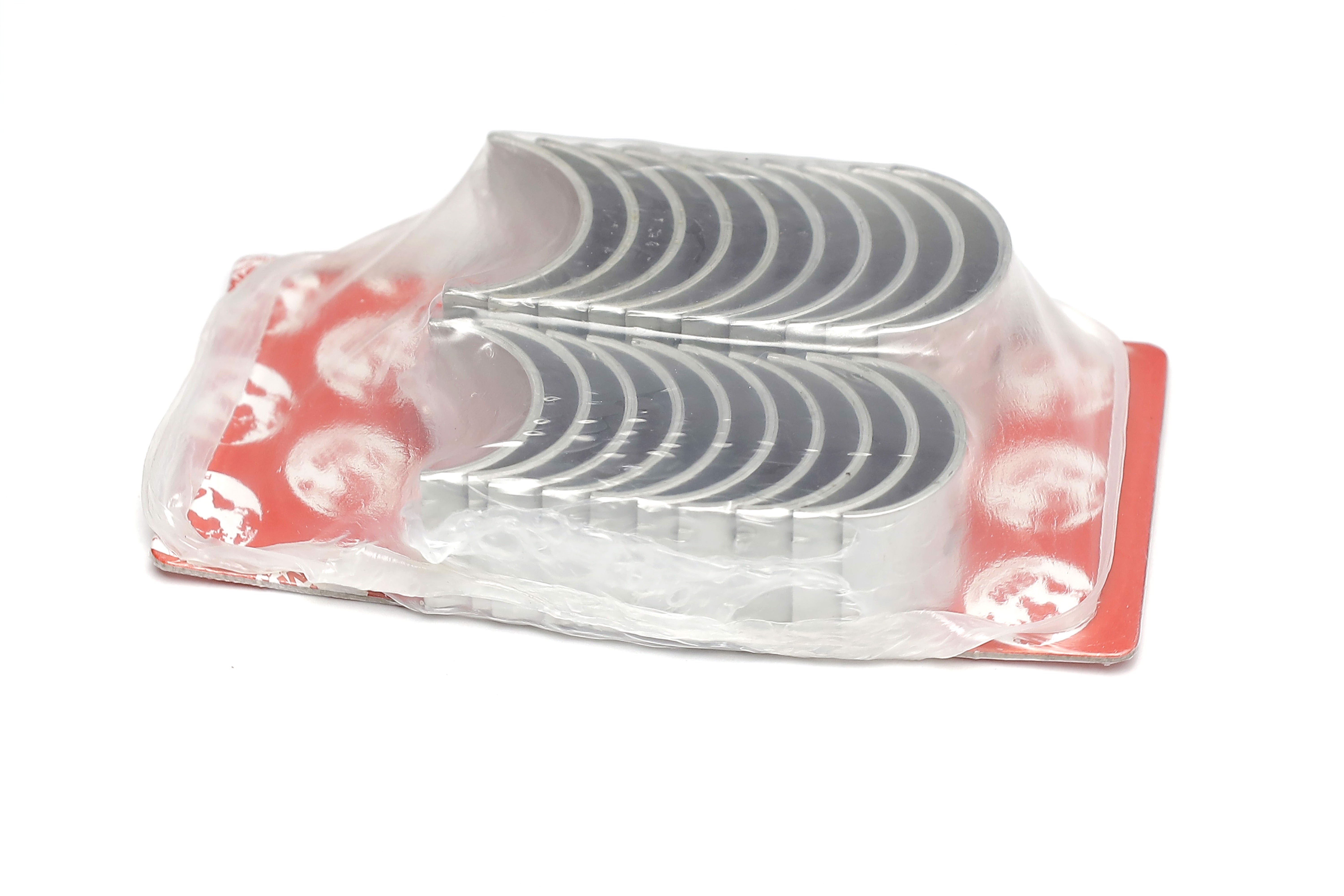 Зображення 6