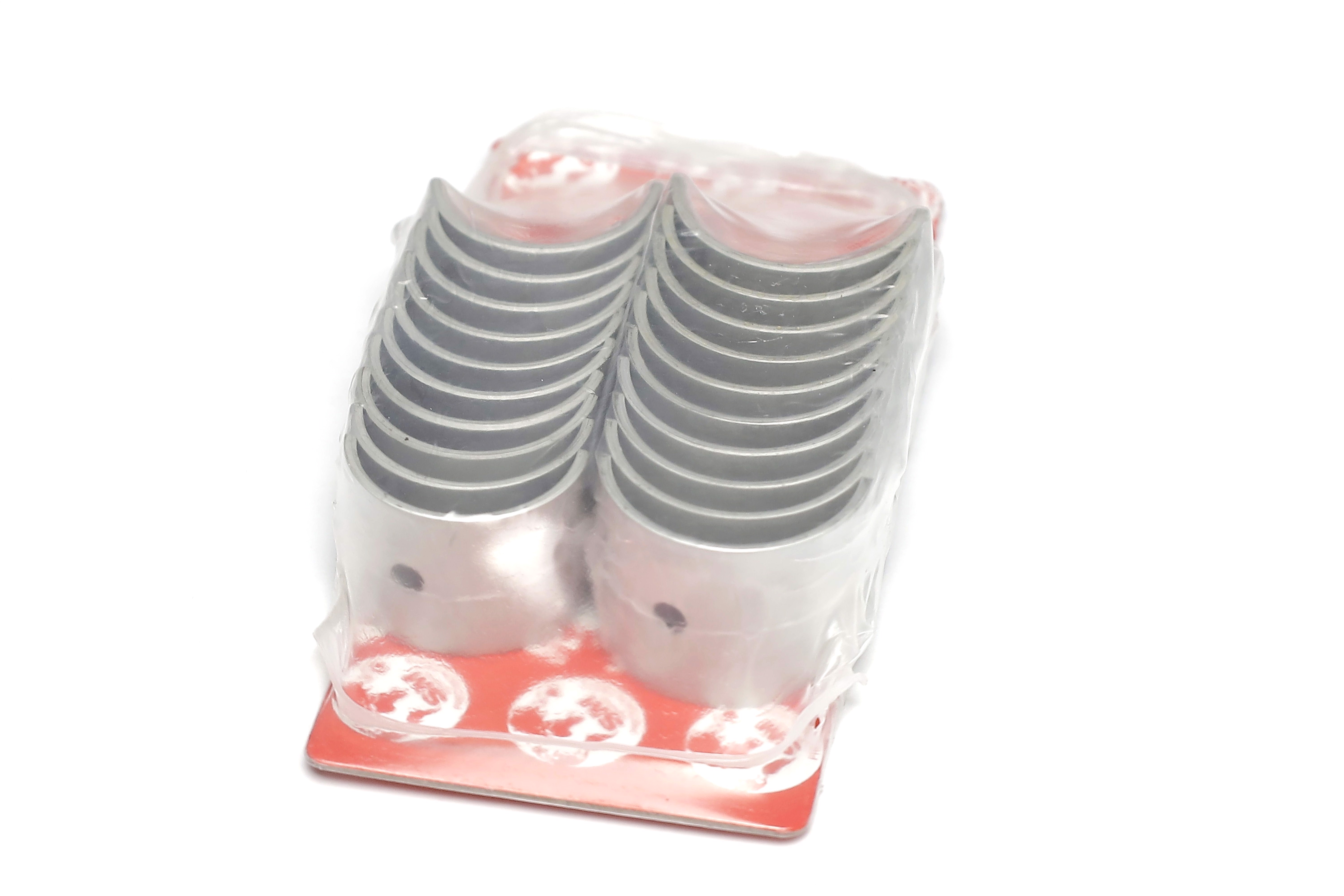 Зображення 2