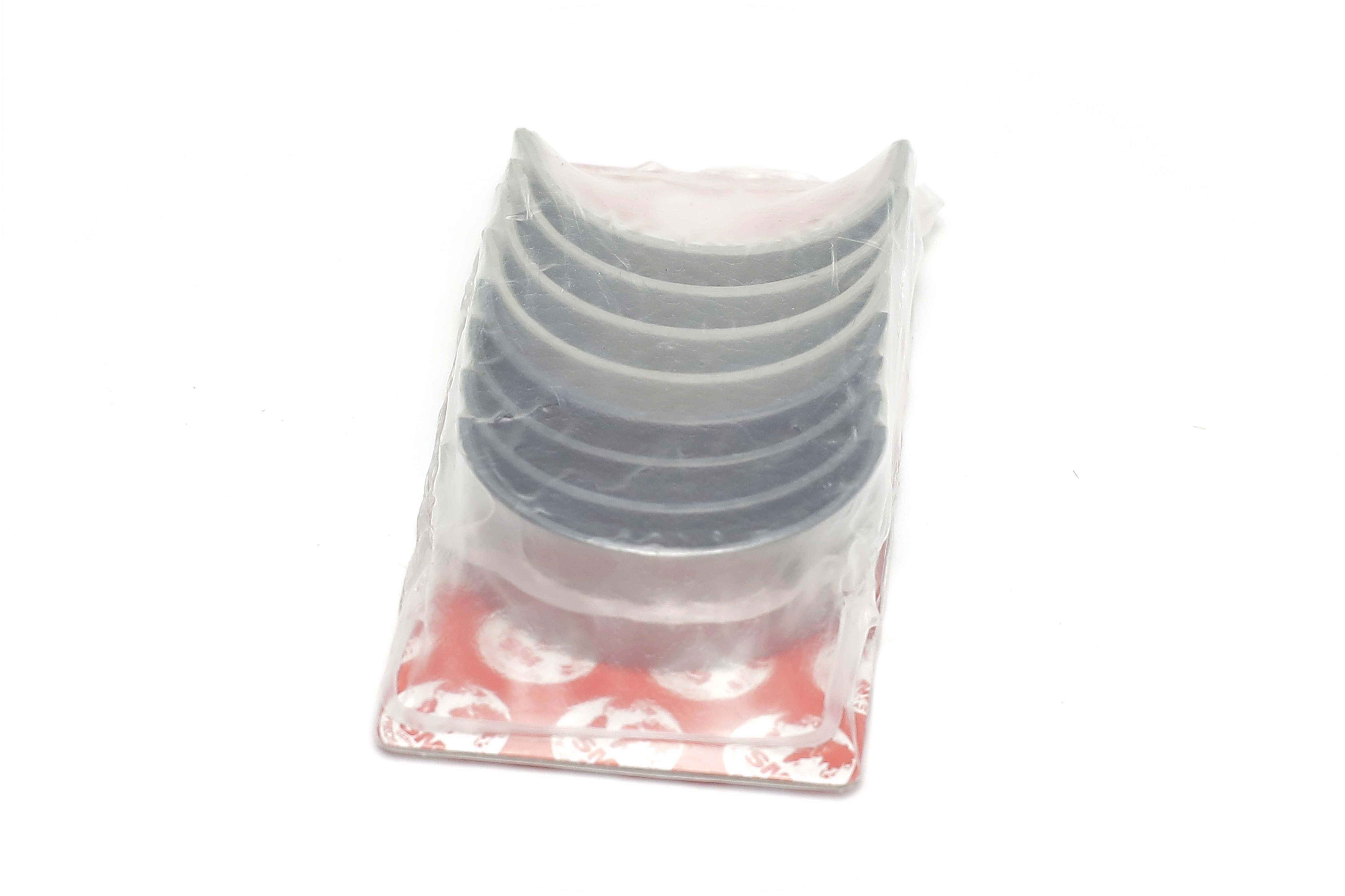 Зображення 2