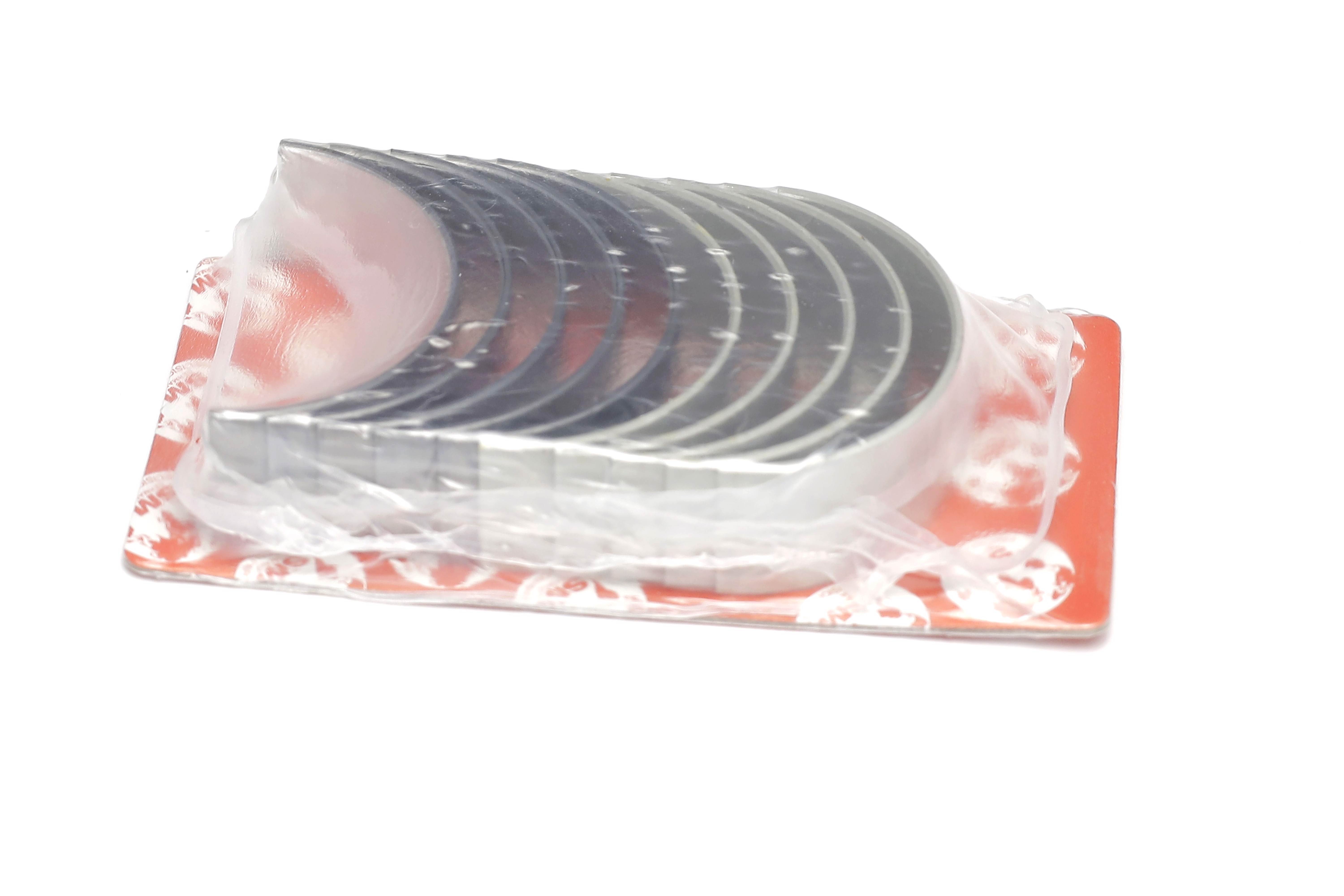 Зображення 4