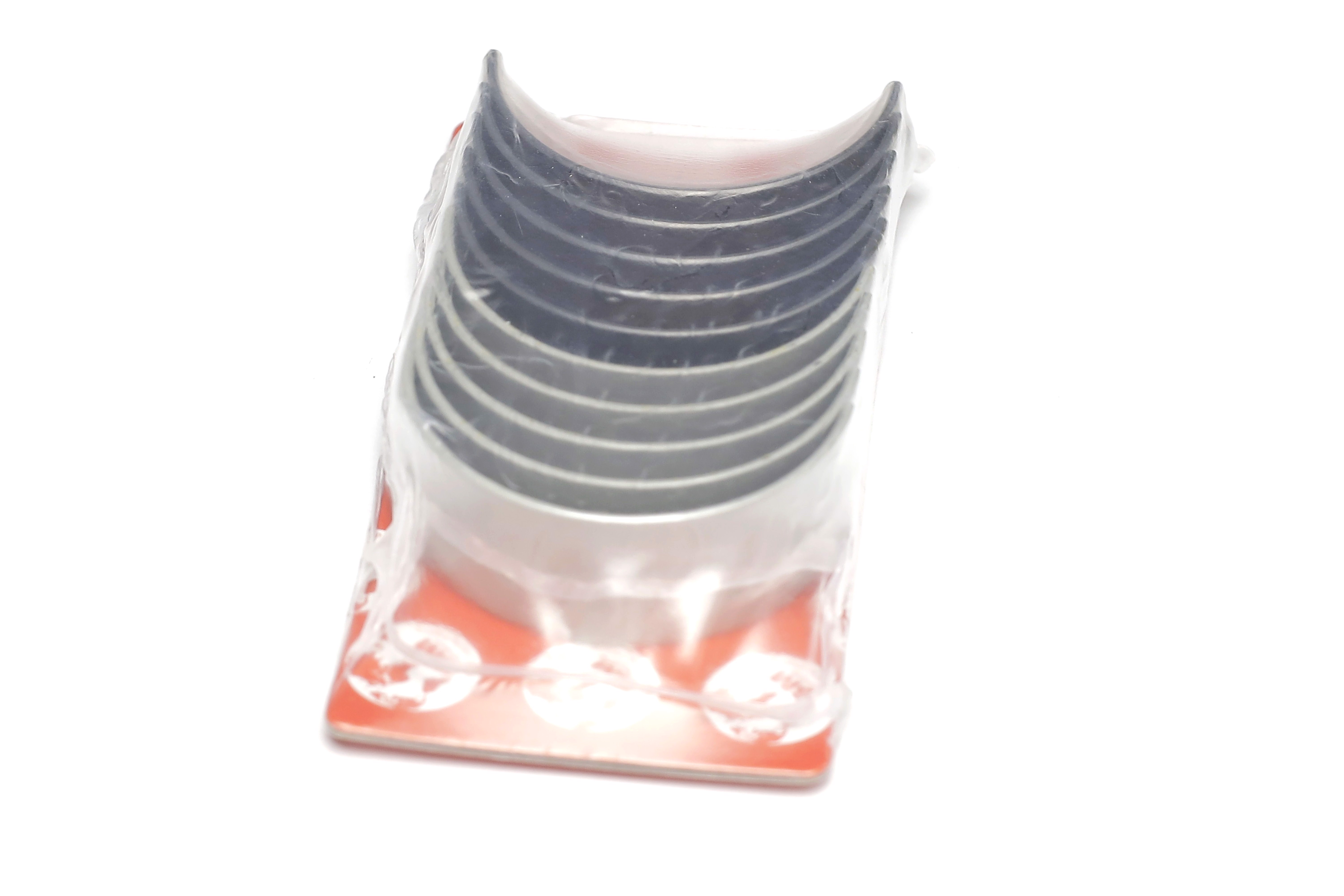 Зображення 5