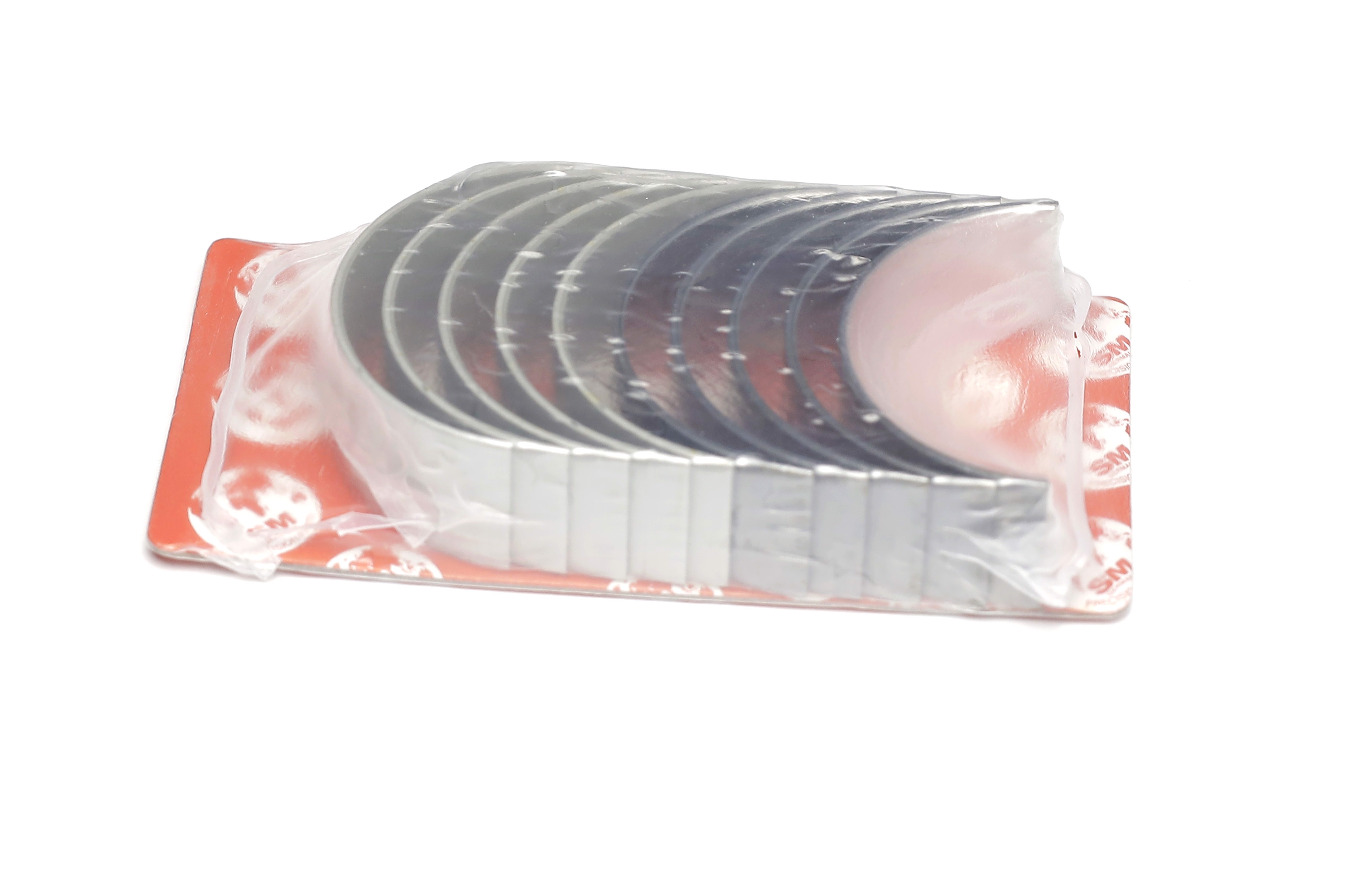 Зображення 6