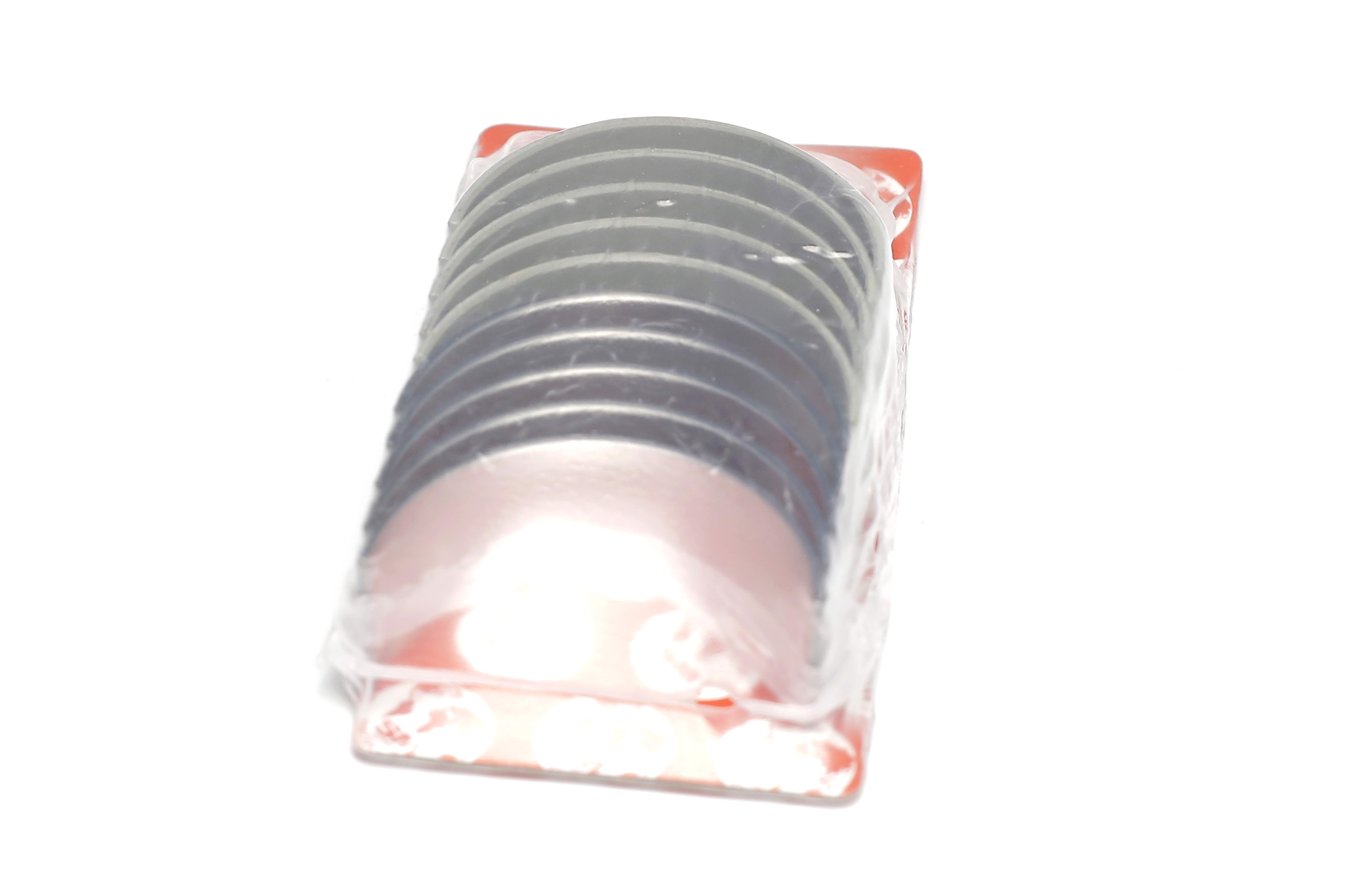 Зображення 2