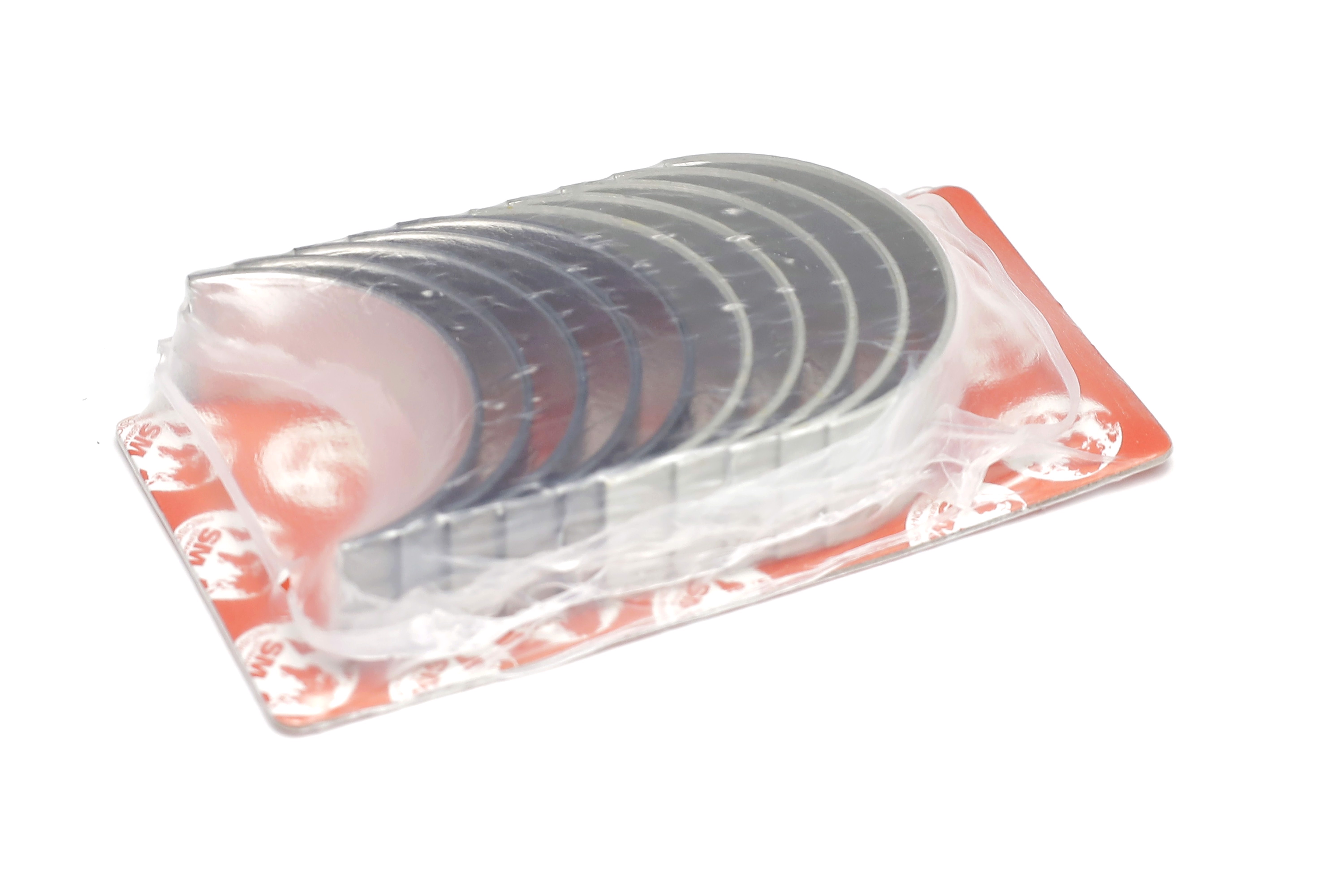 Зображення 3