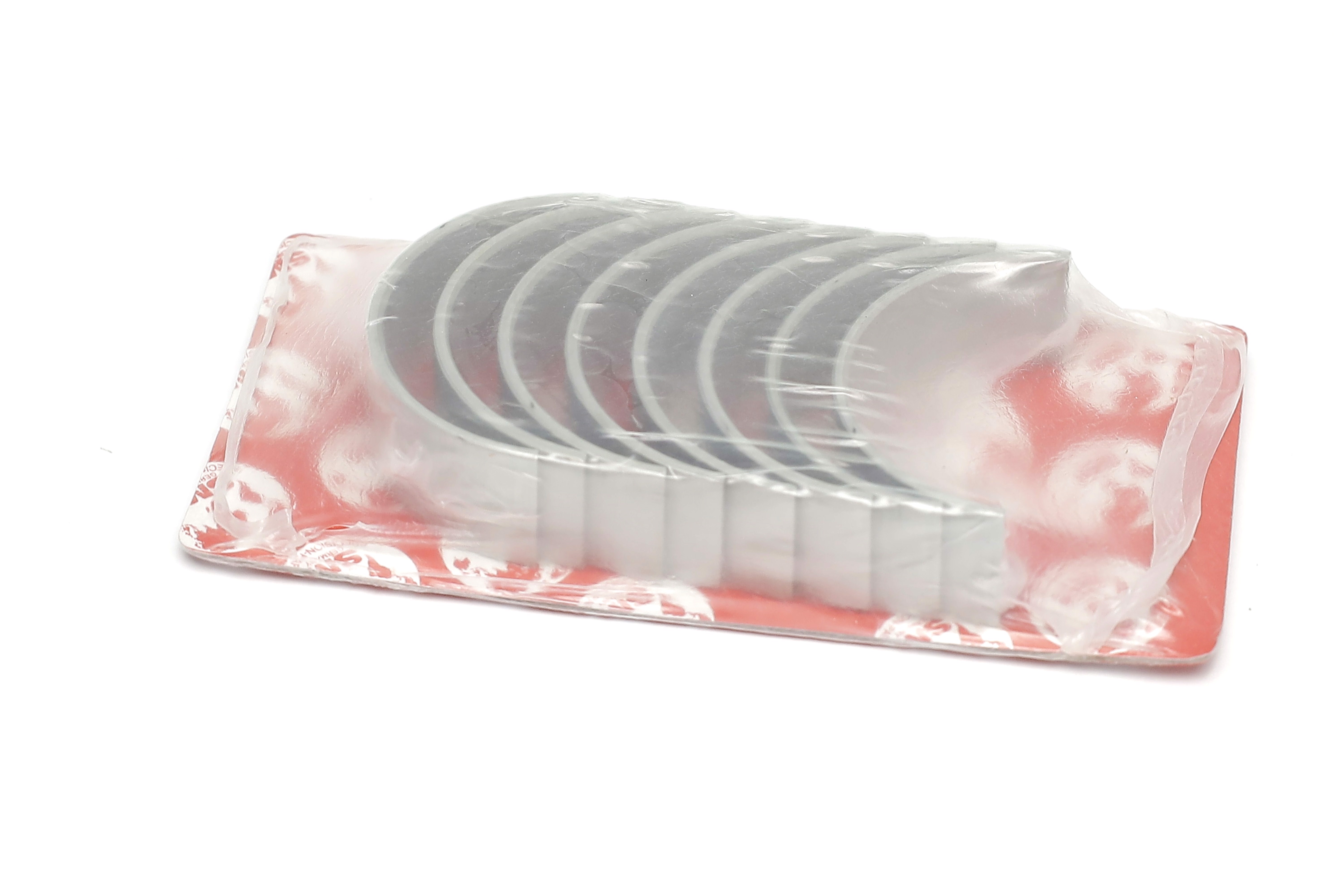 Изображение 4