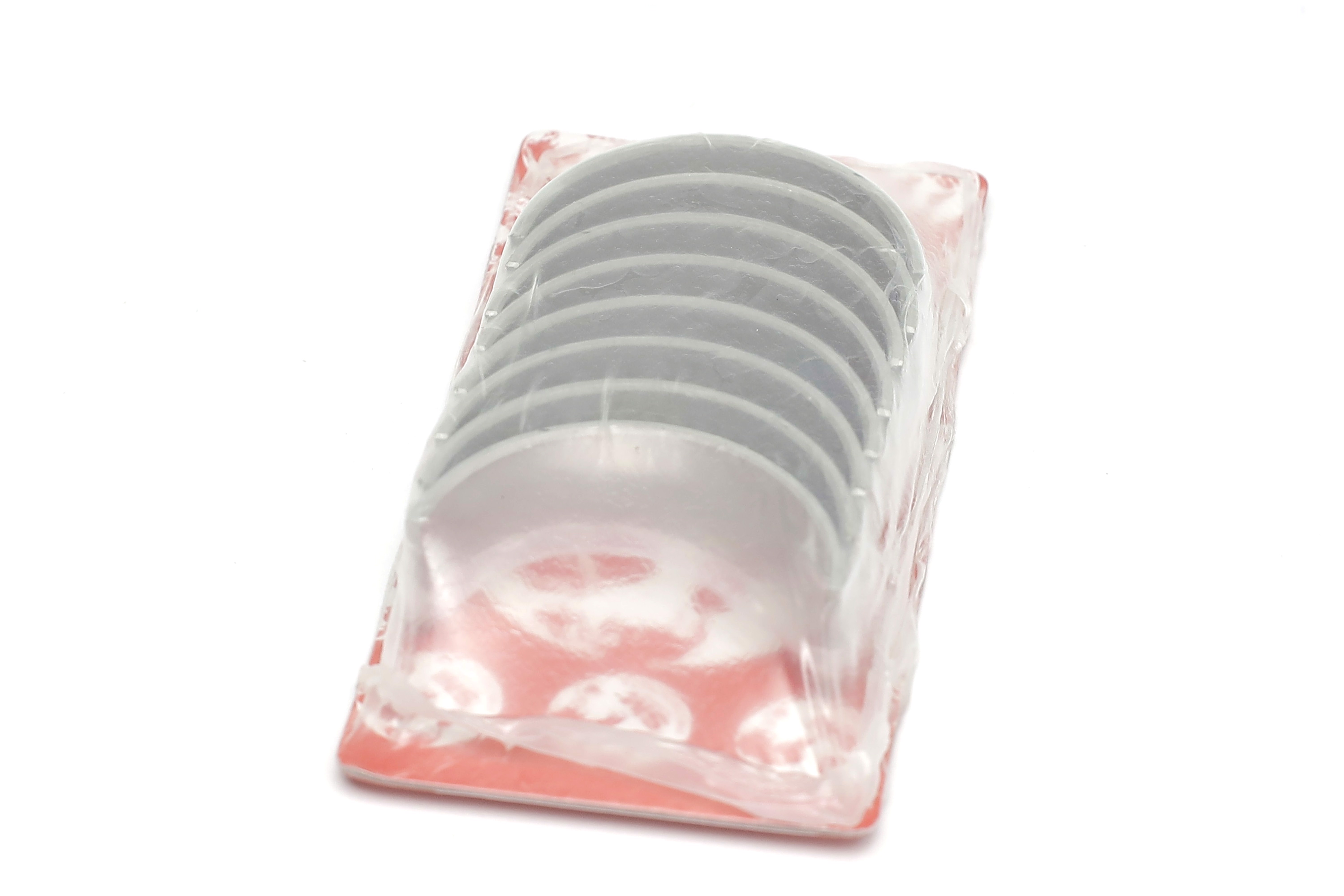 Изображение 5