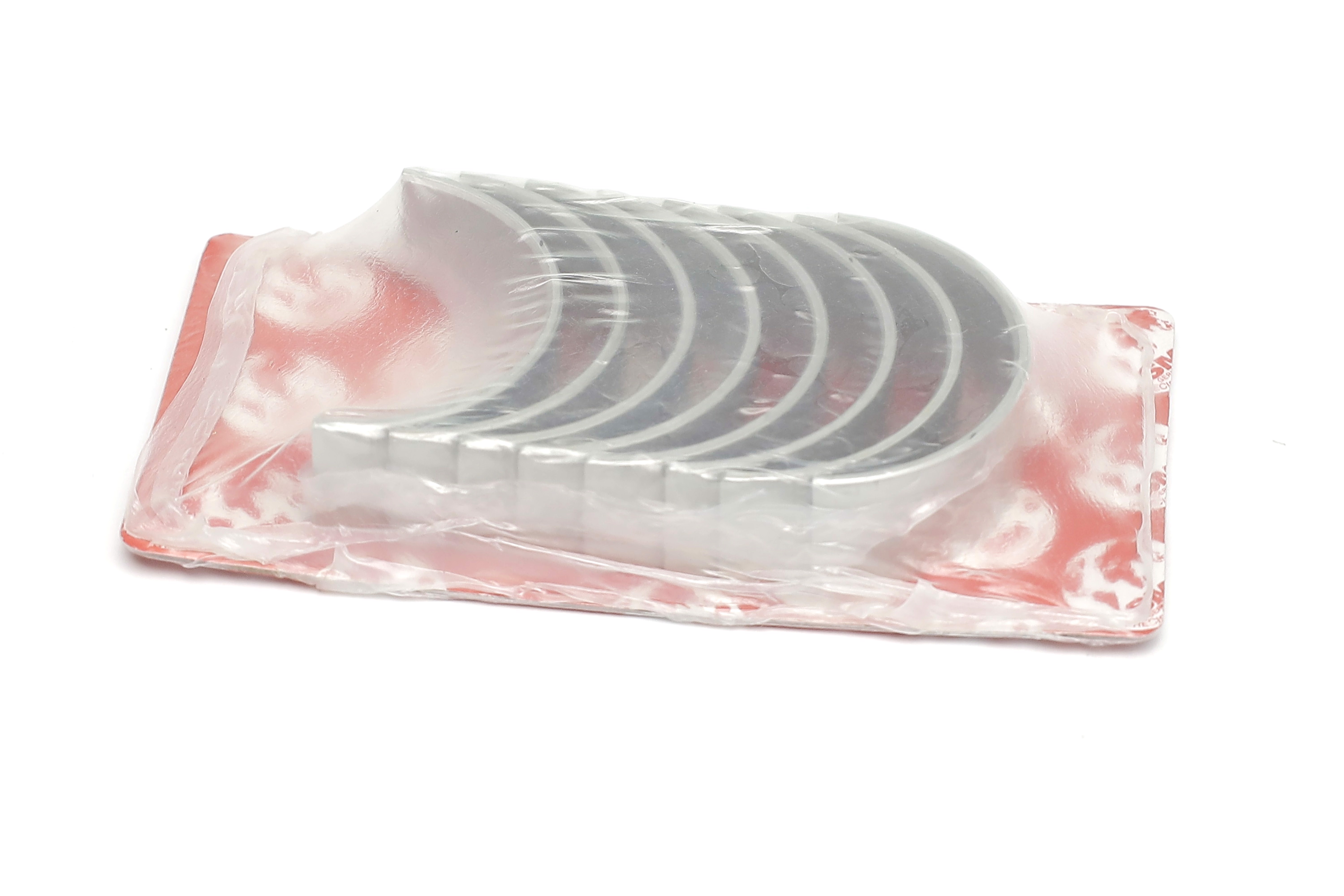 Изображение 6