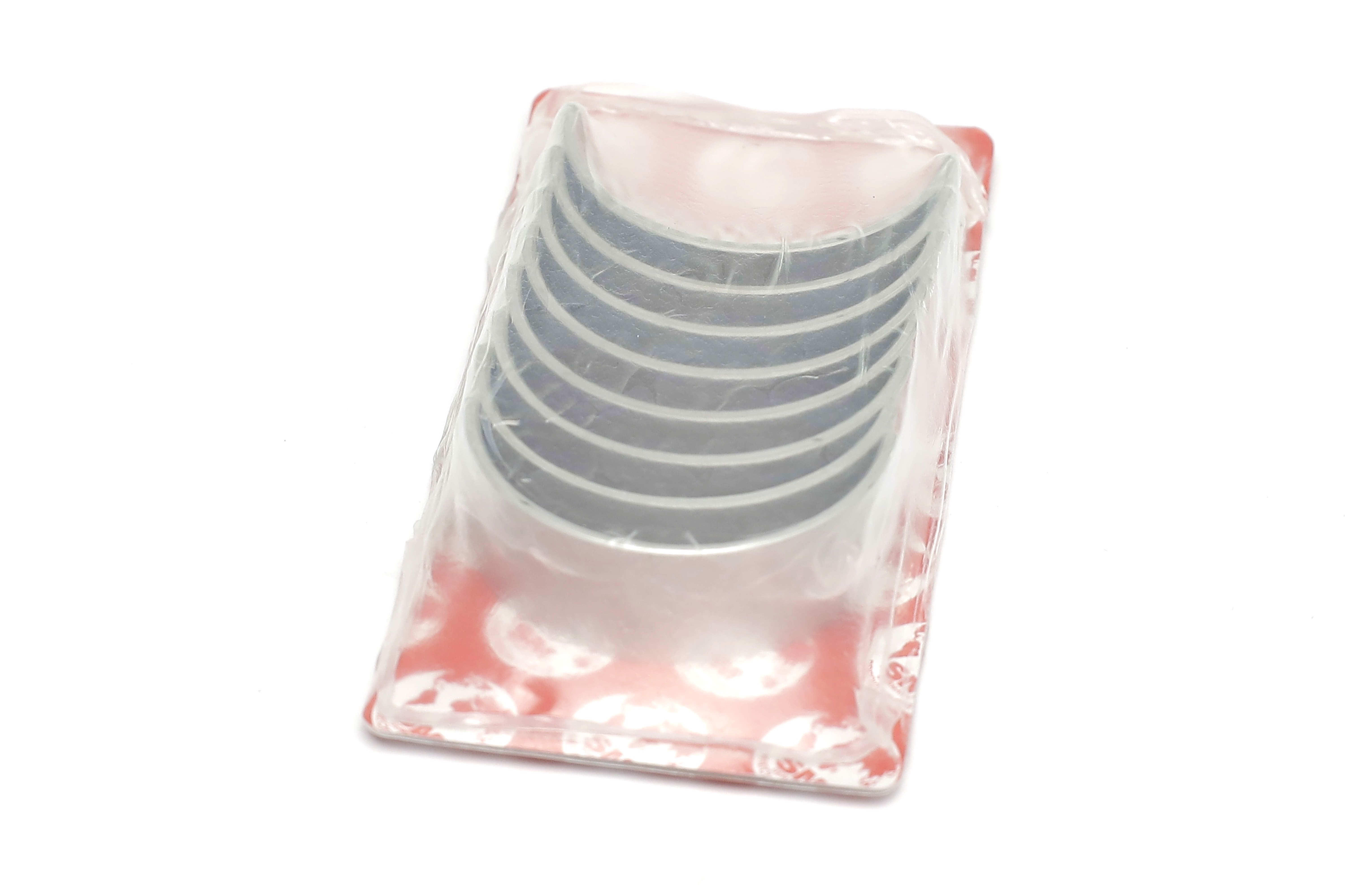 Изображение 2