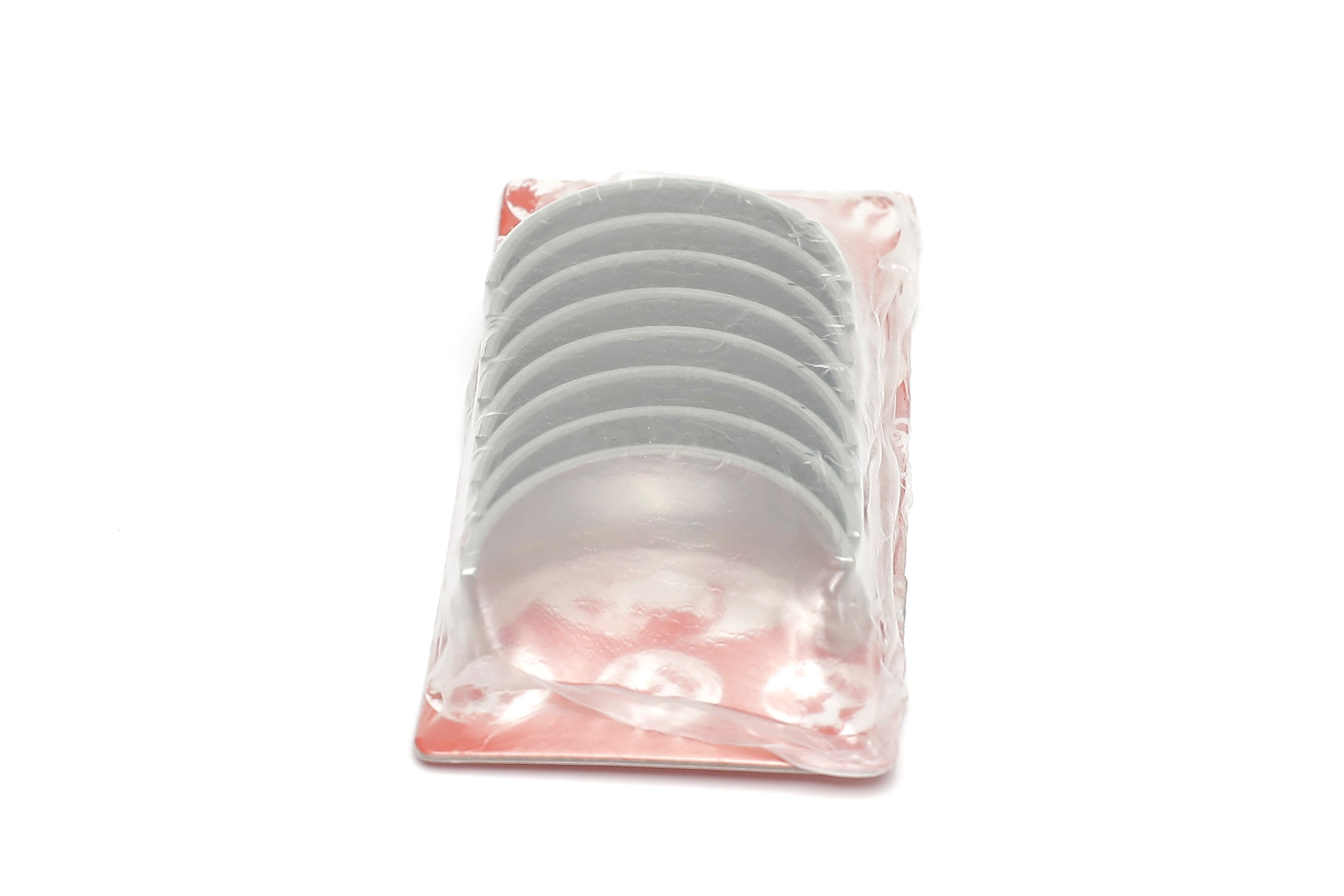 Изображение 5