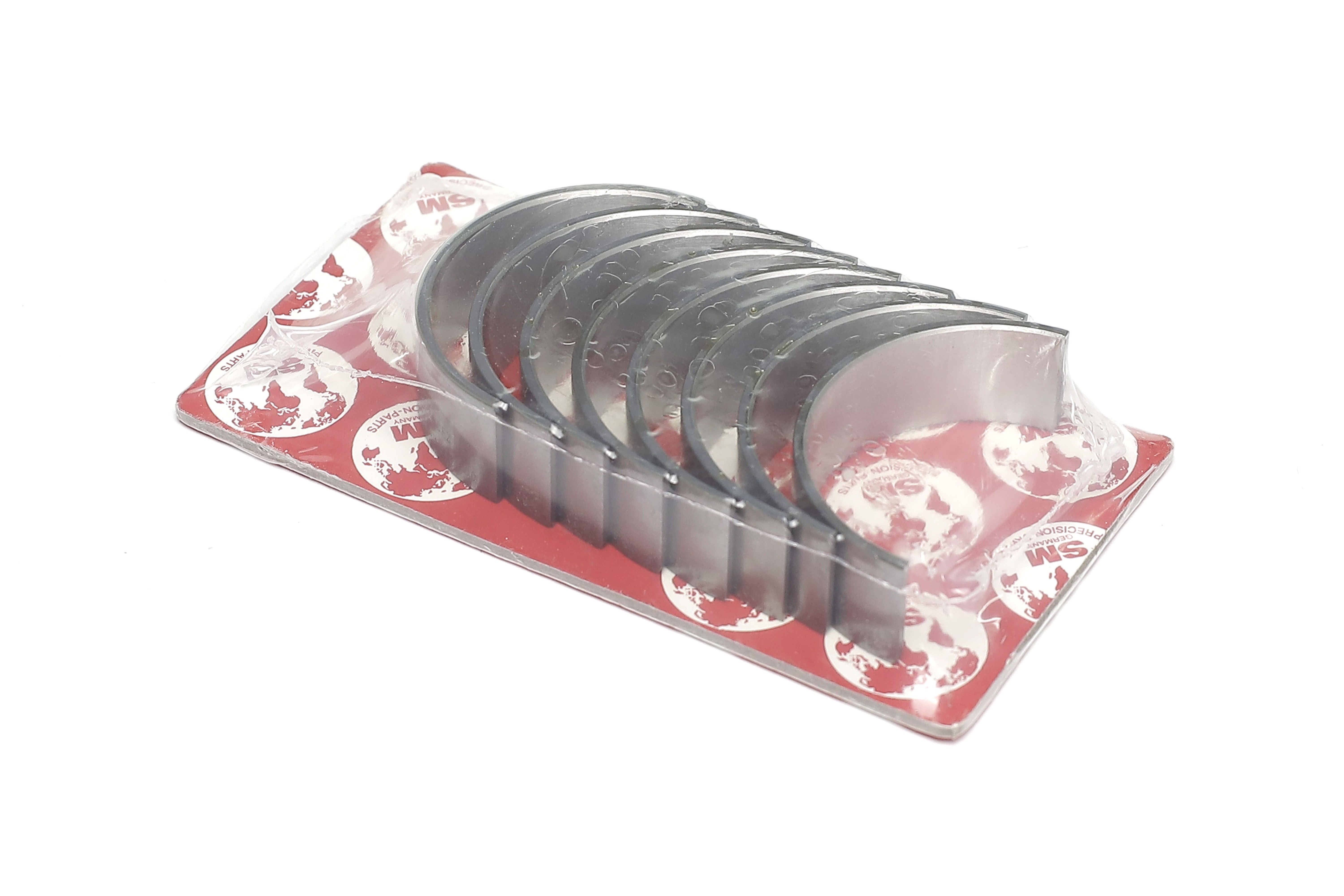 Зображення 1