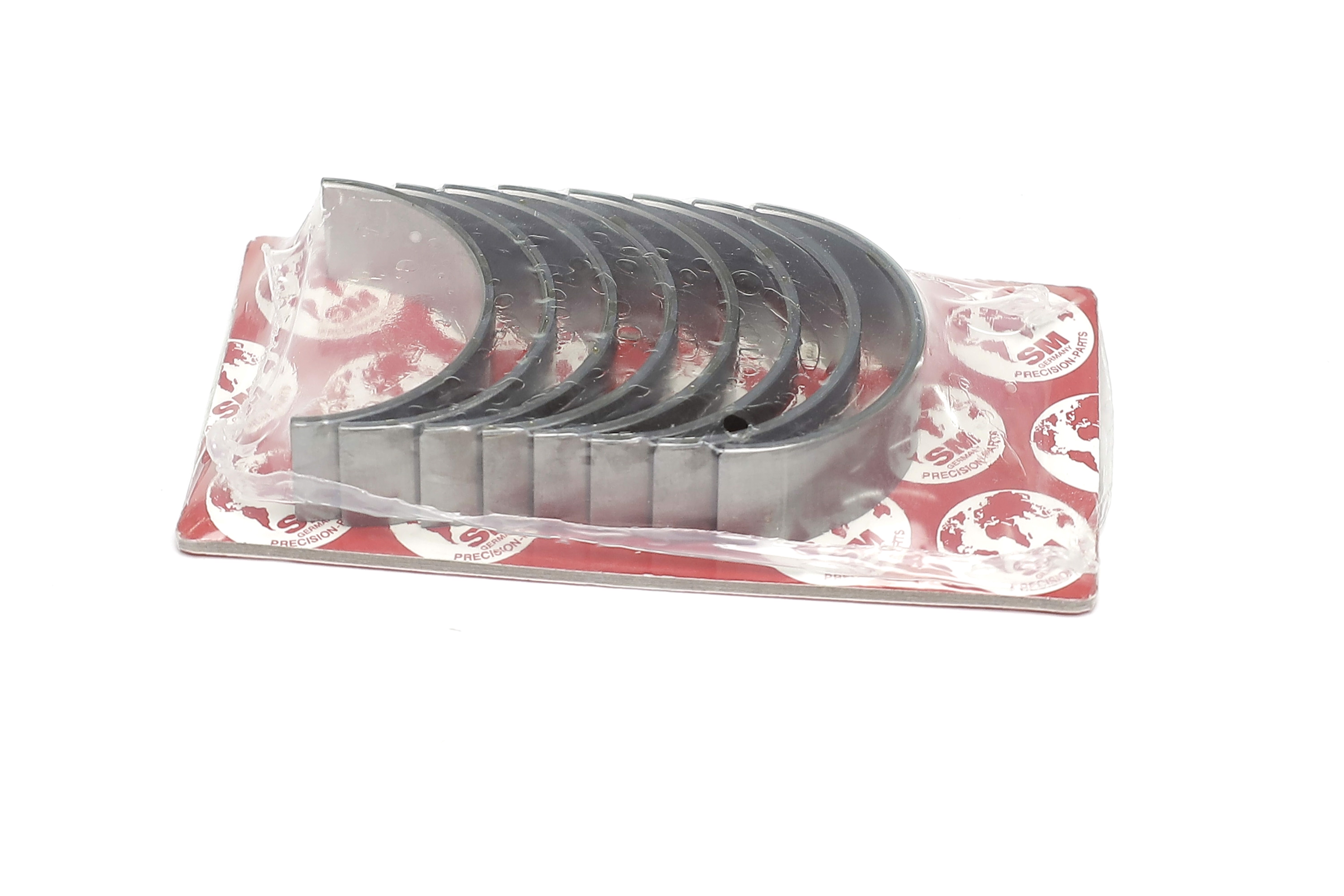 Зображення 4