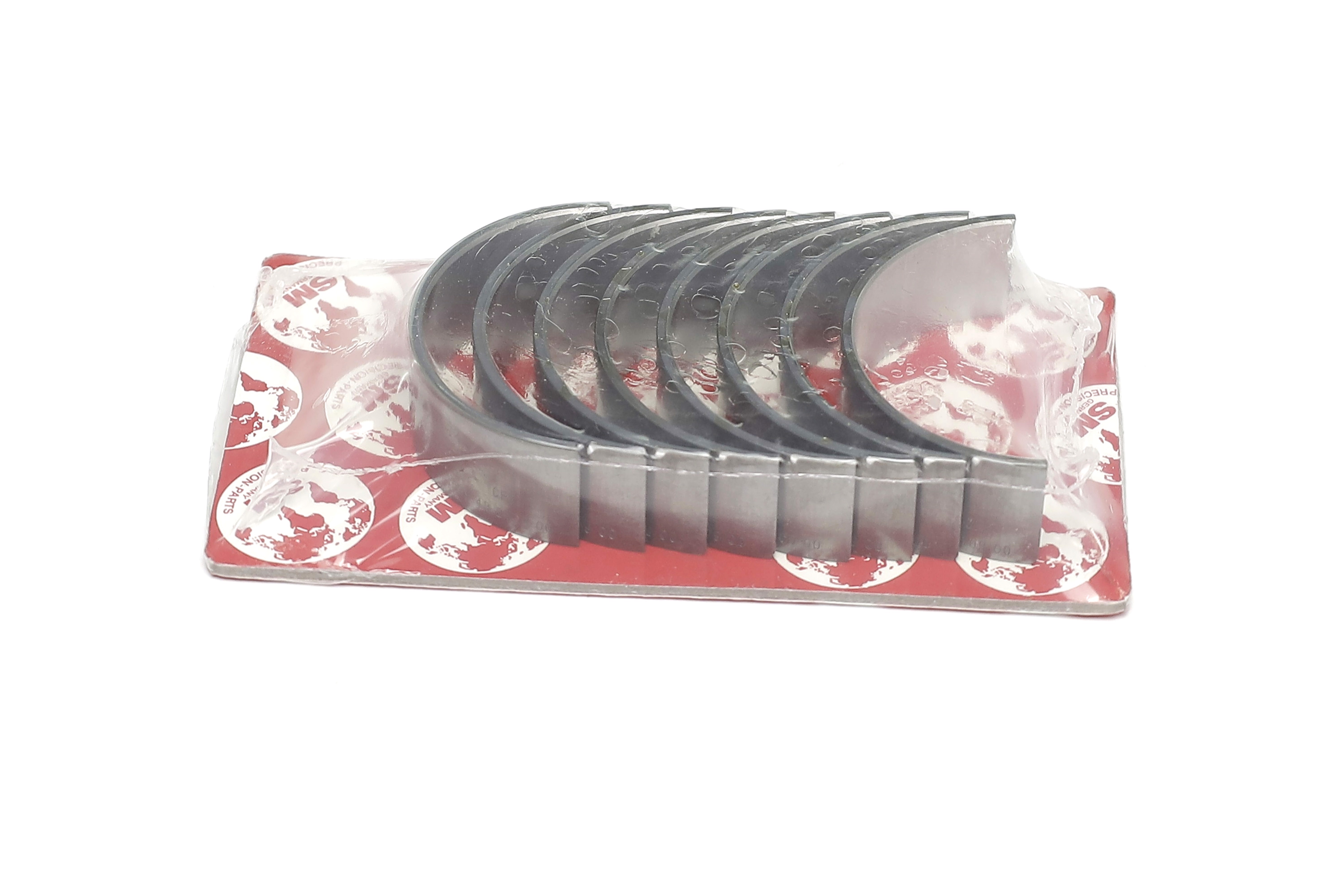 Зображення 6