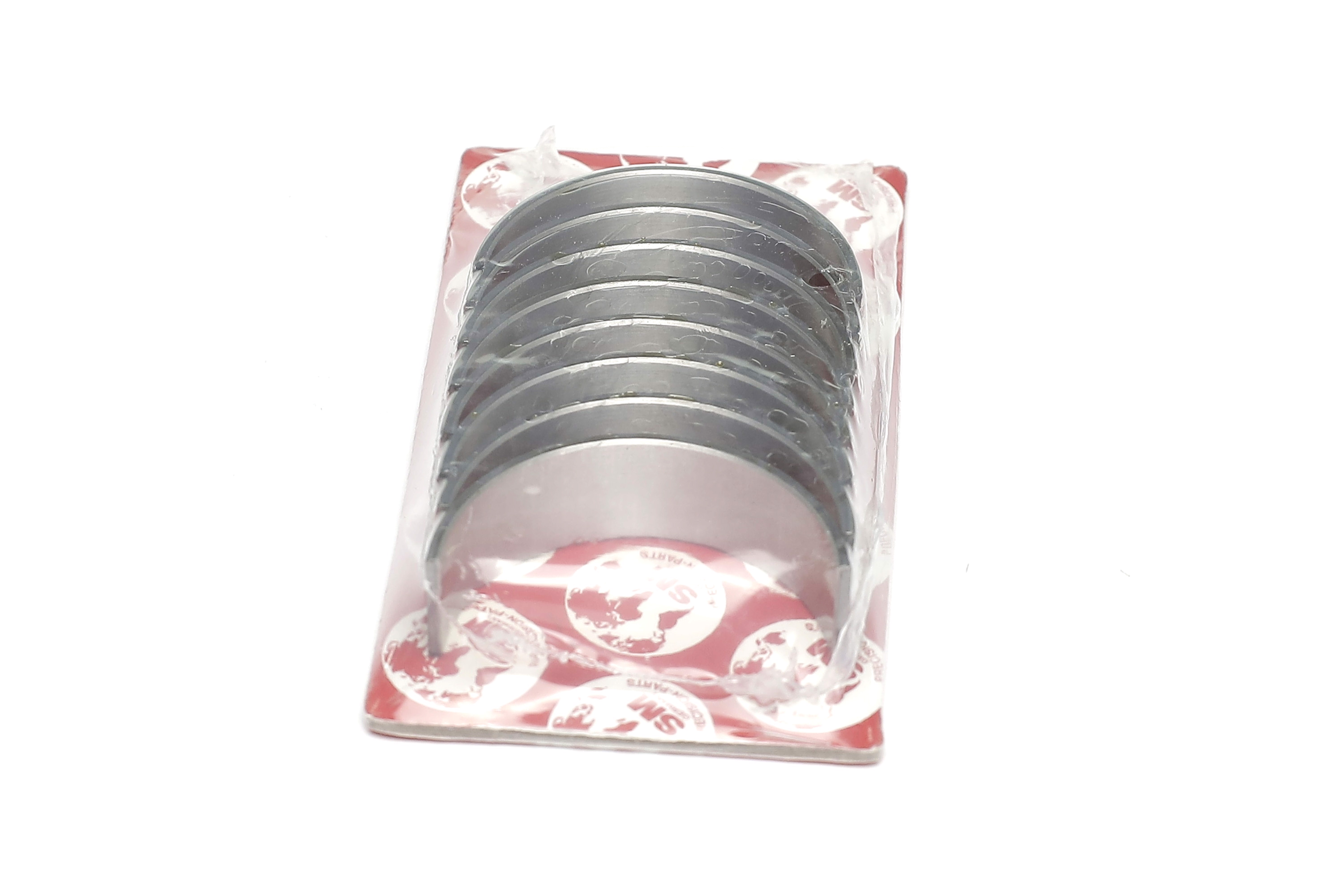 Зображення 2