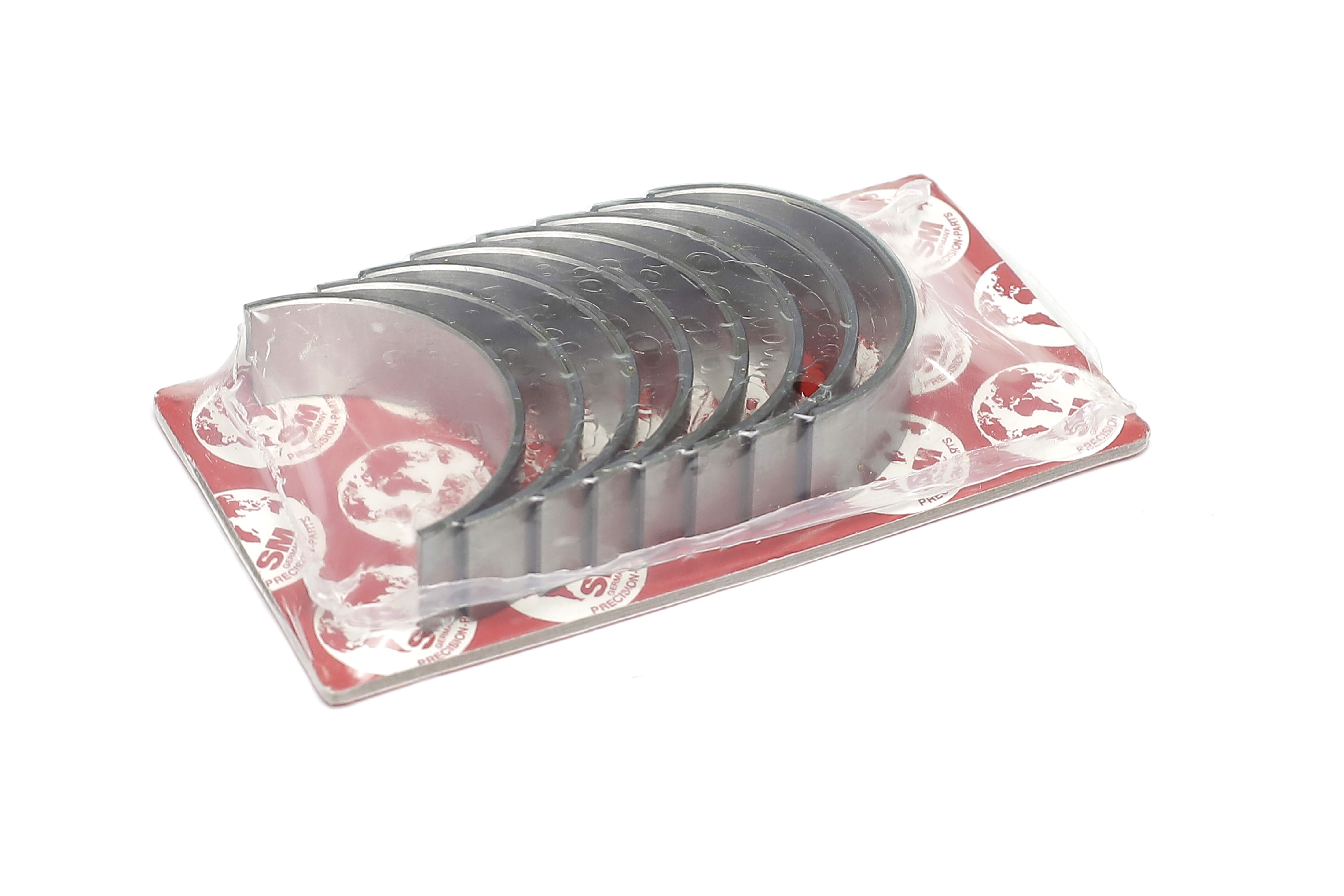 Зображення 3