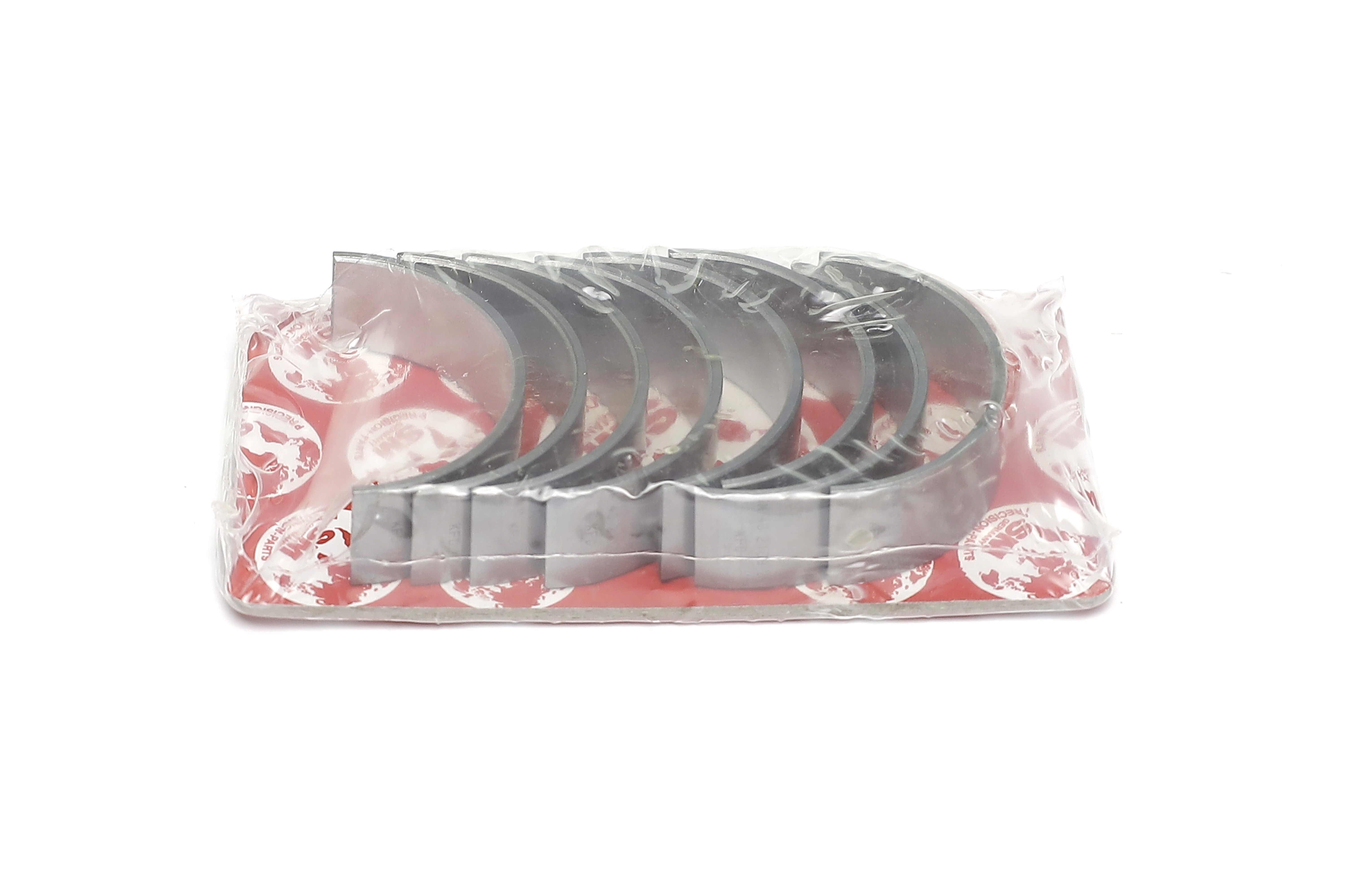 Зображення 4