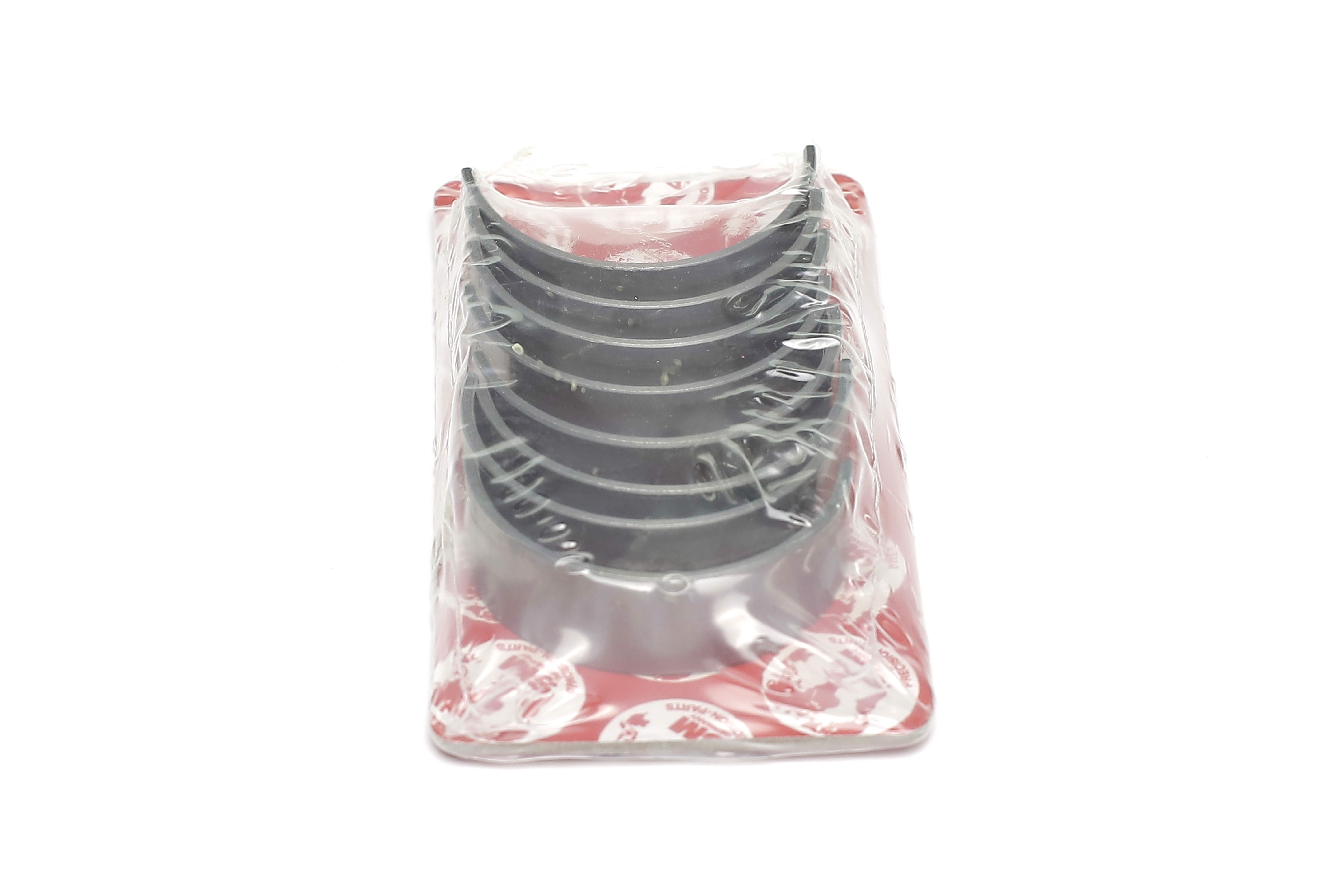 Зображення 5