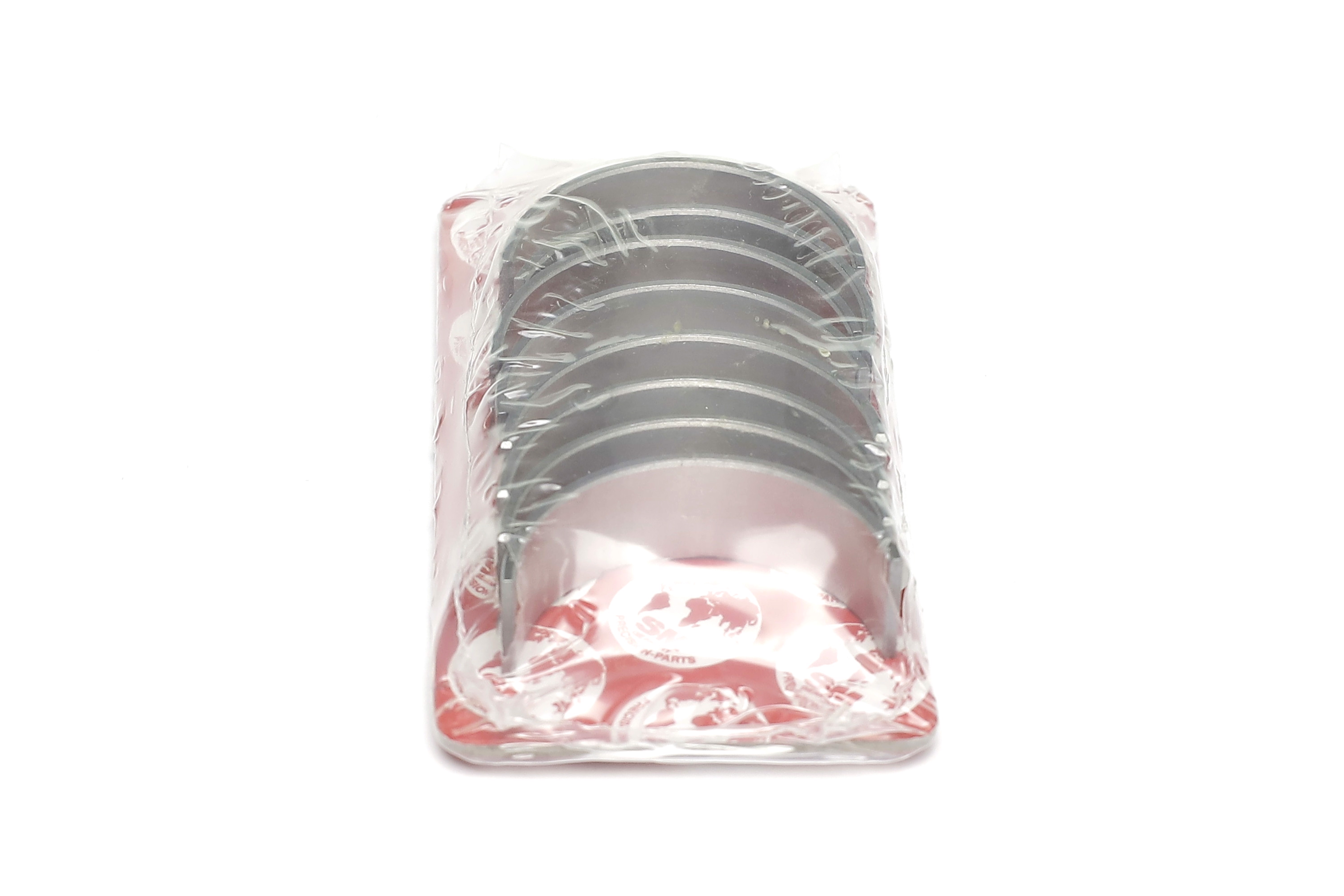 Зображення 2