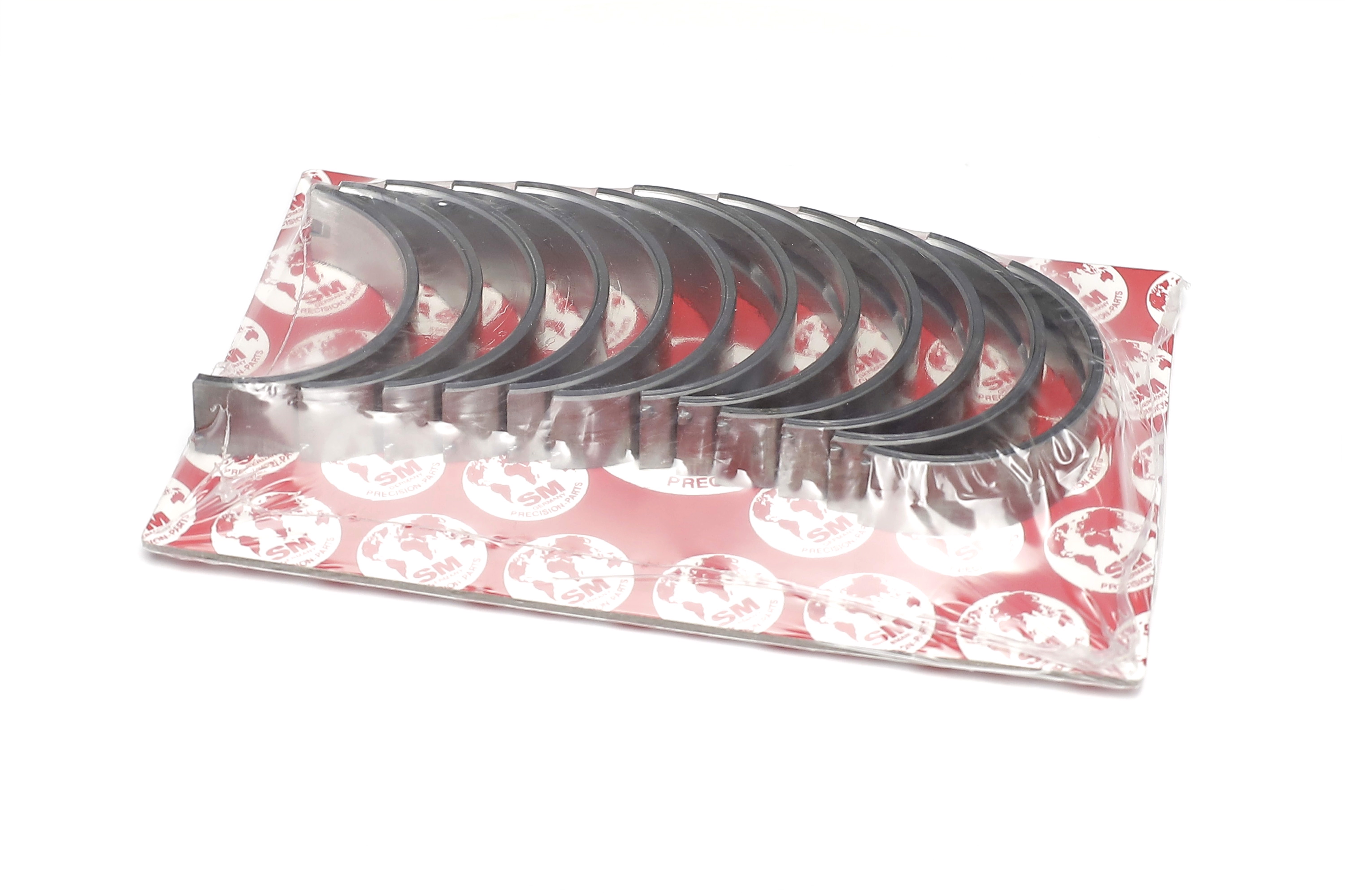 Зображення 4