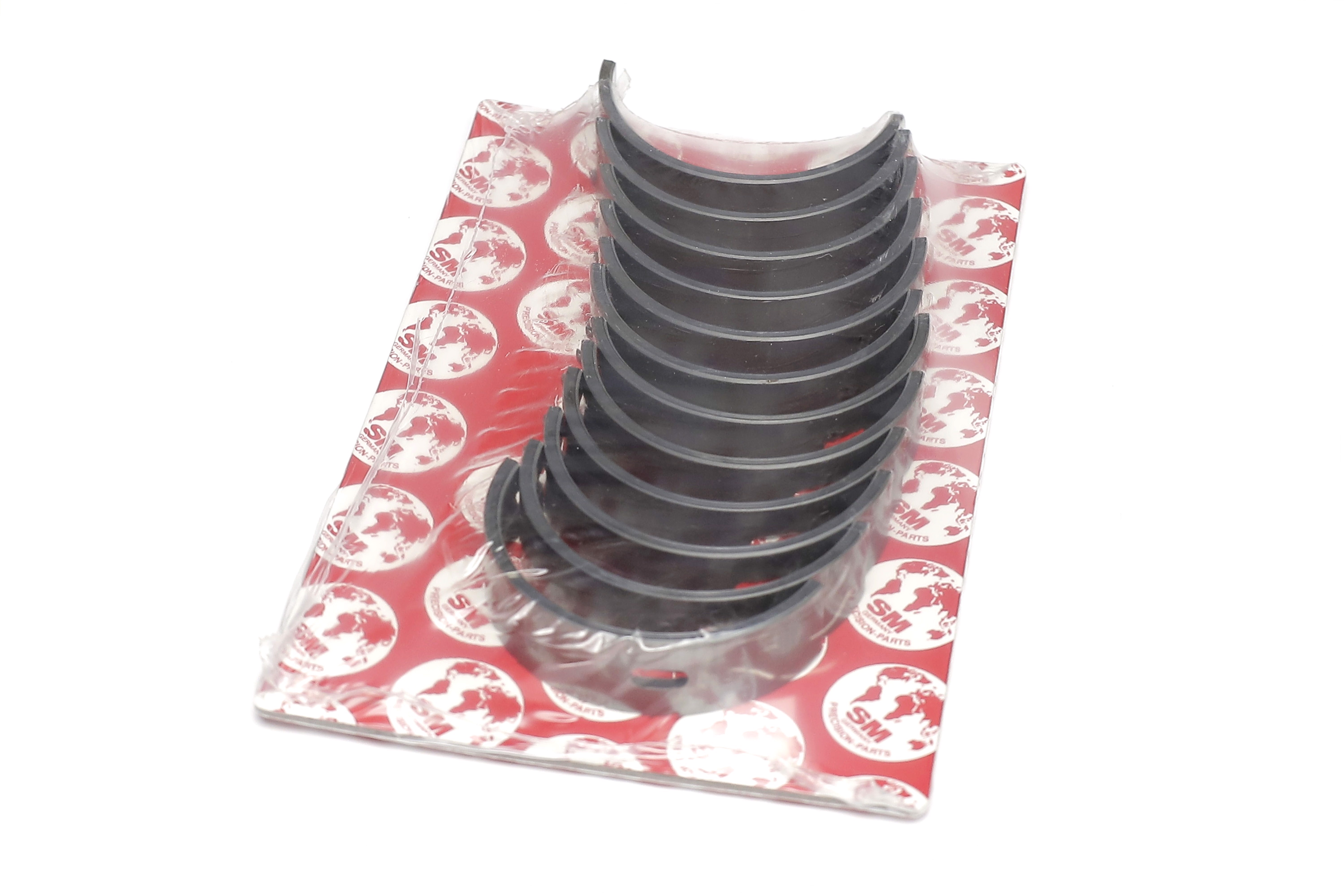 Зображення 5