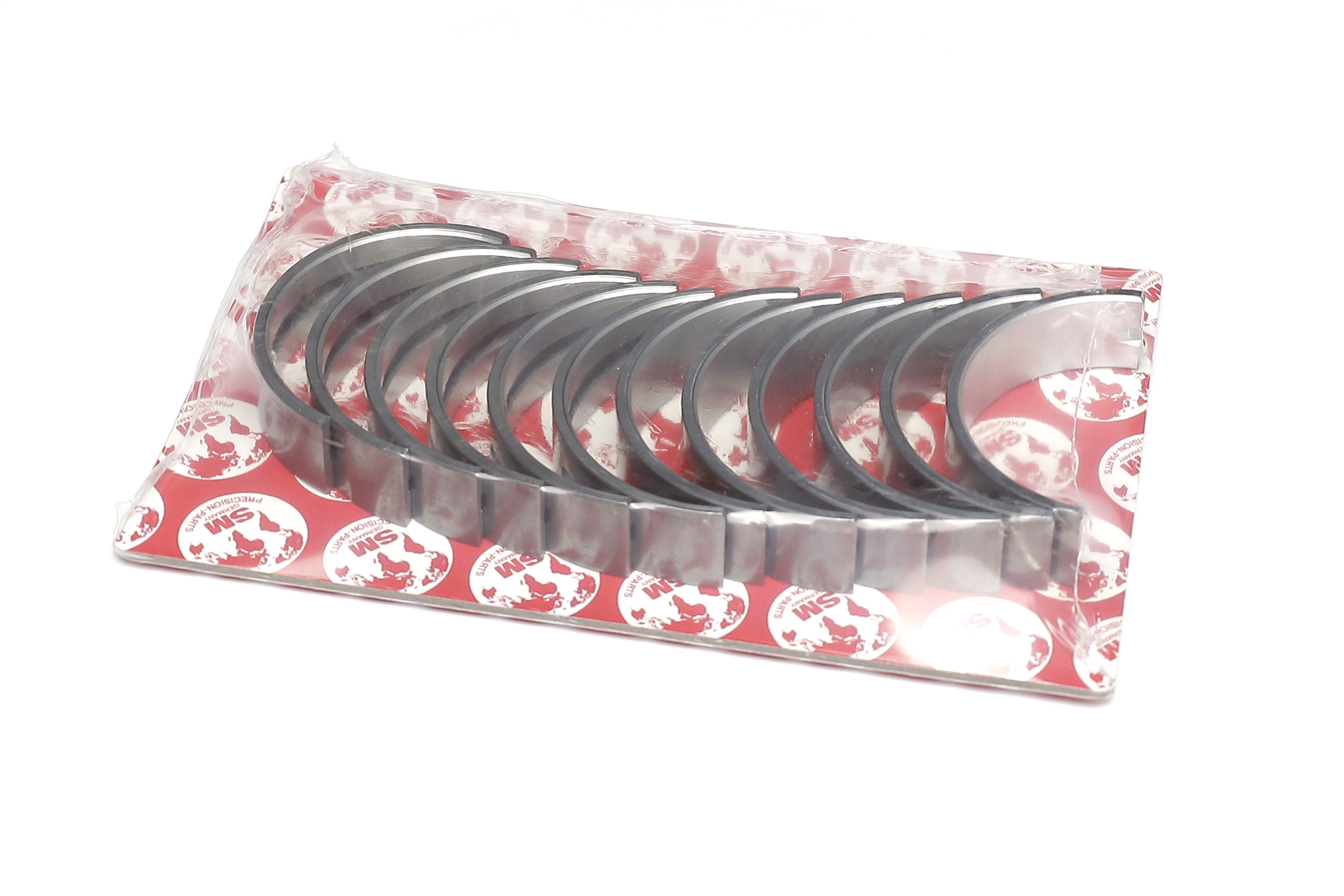 Зображення 6