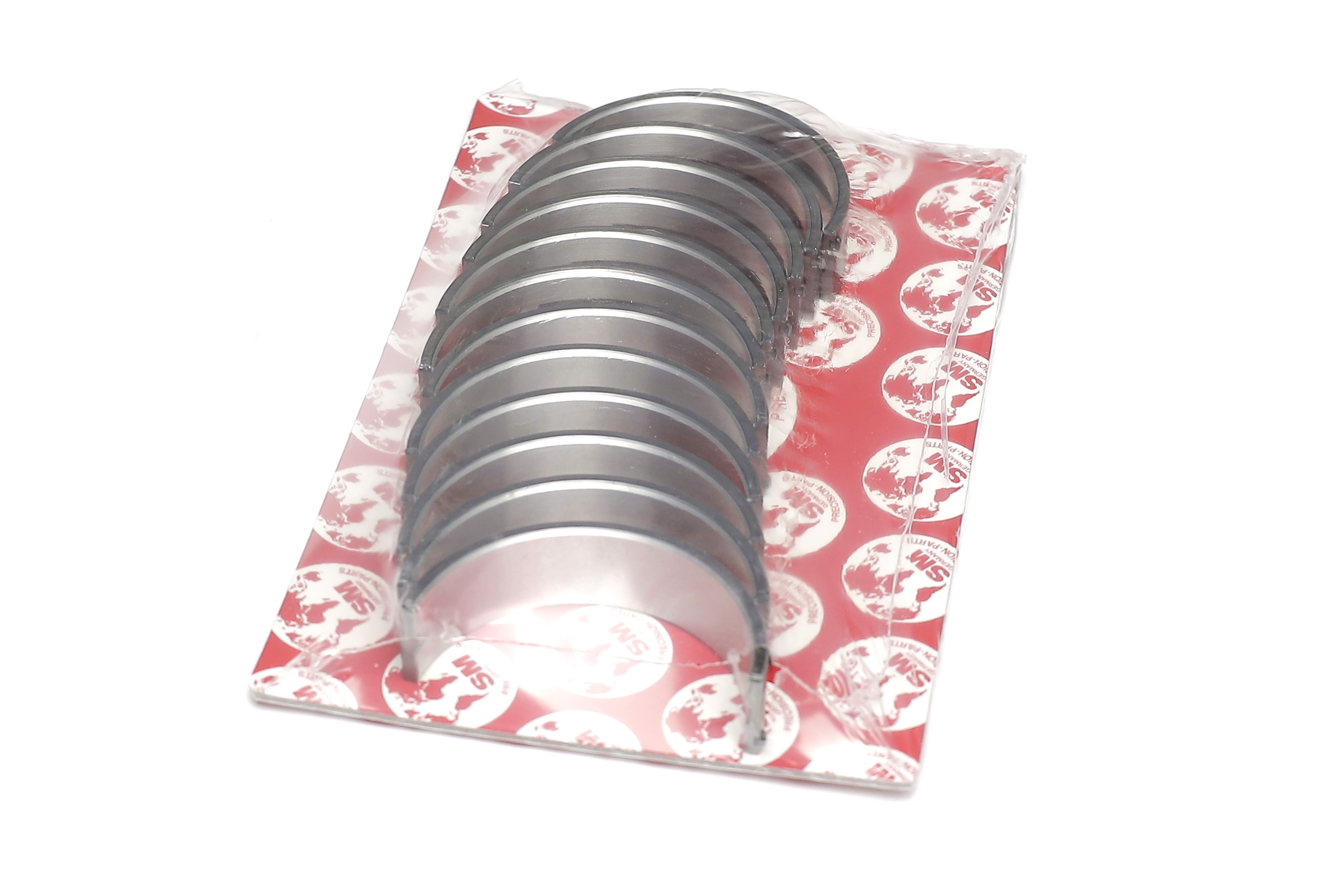 Зображення 2