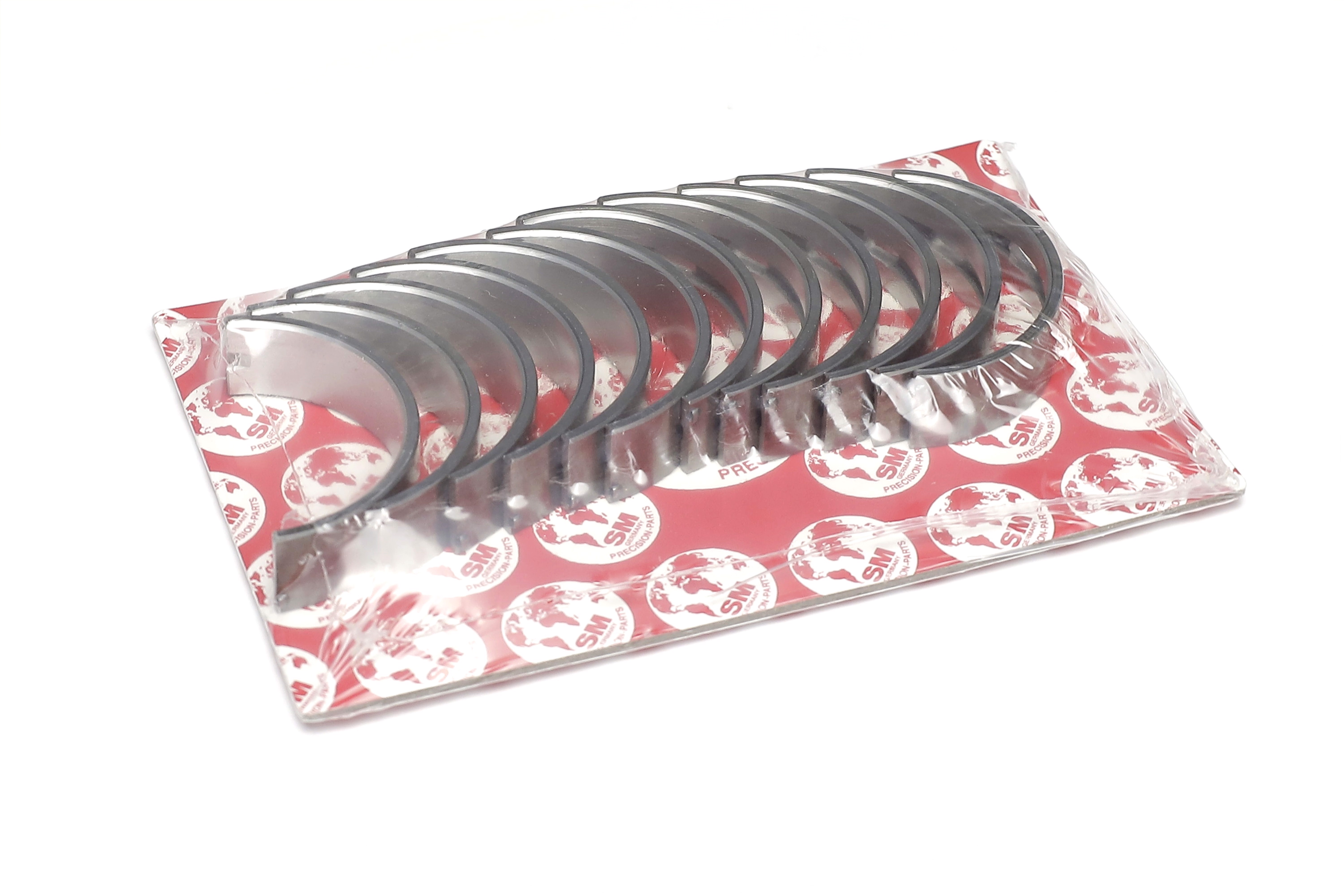 Зображення 3