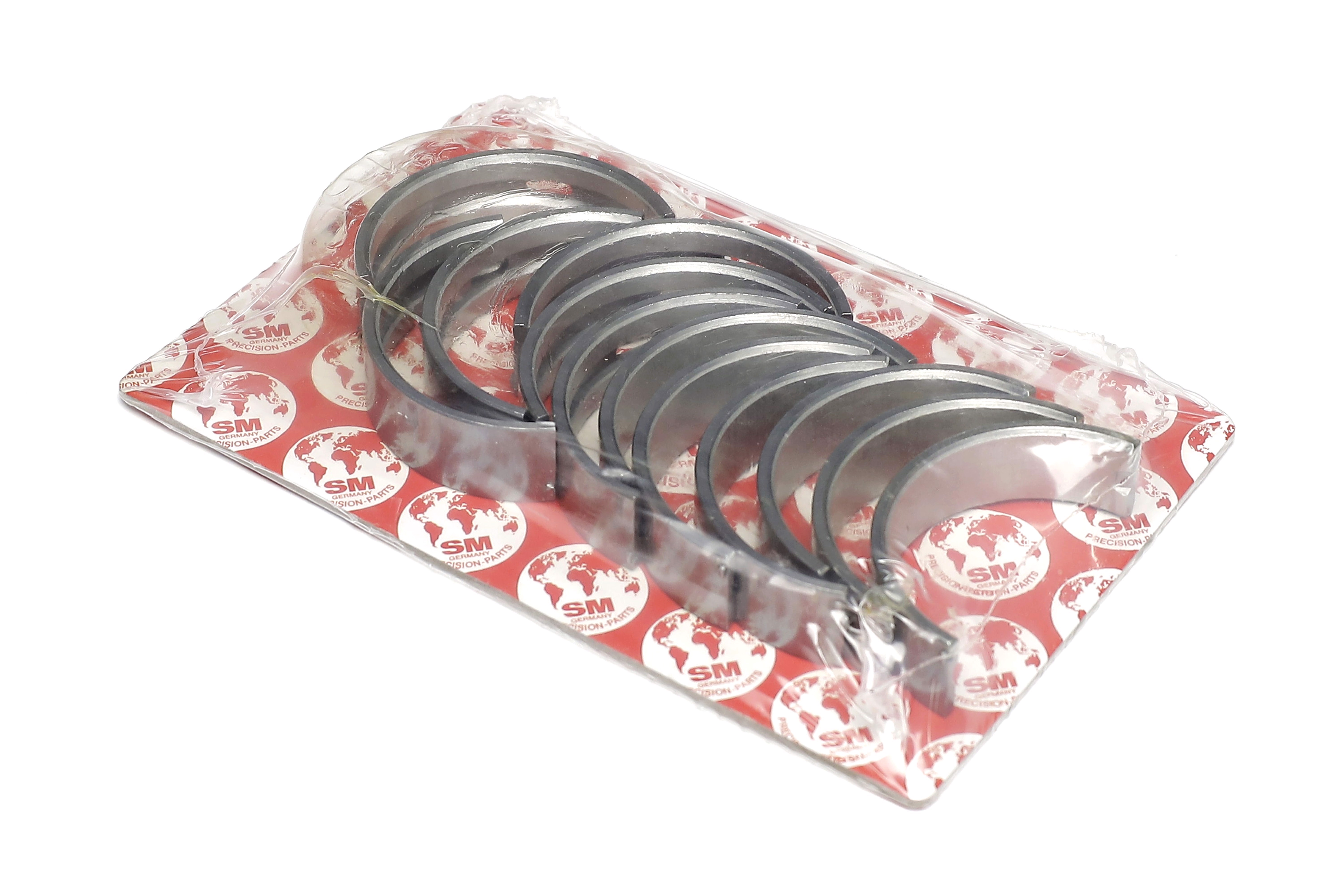 Зображення 1