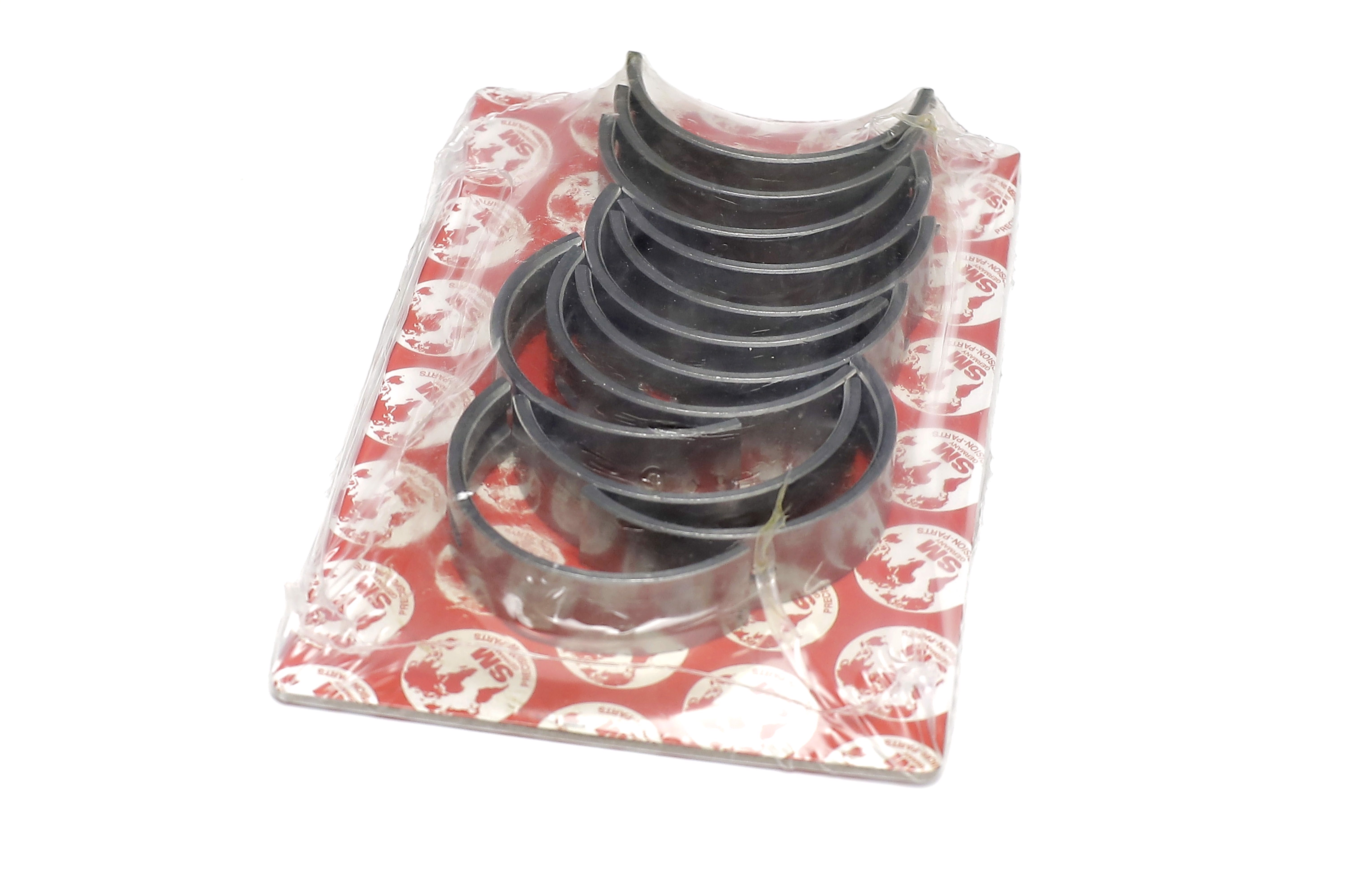 Зображення 5