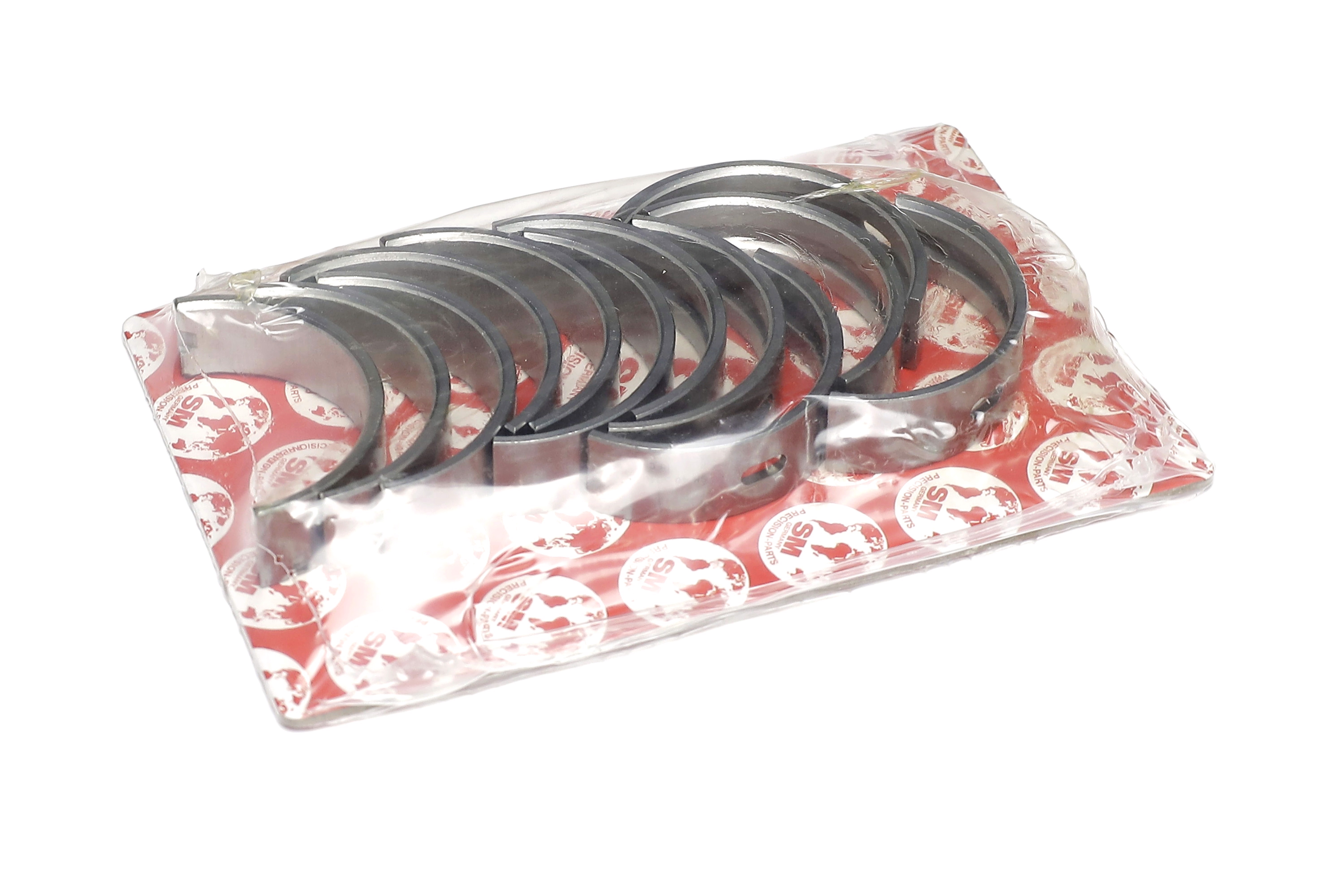 Зображення 3