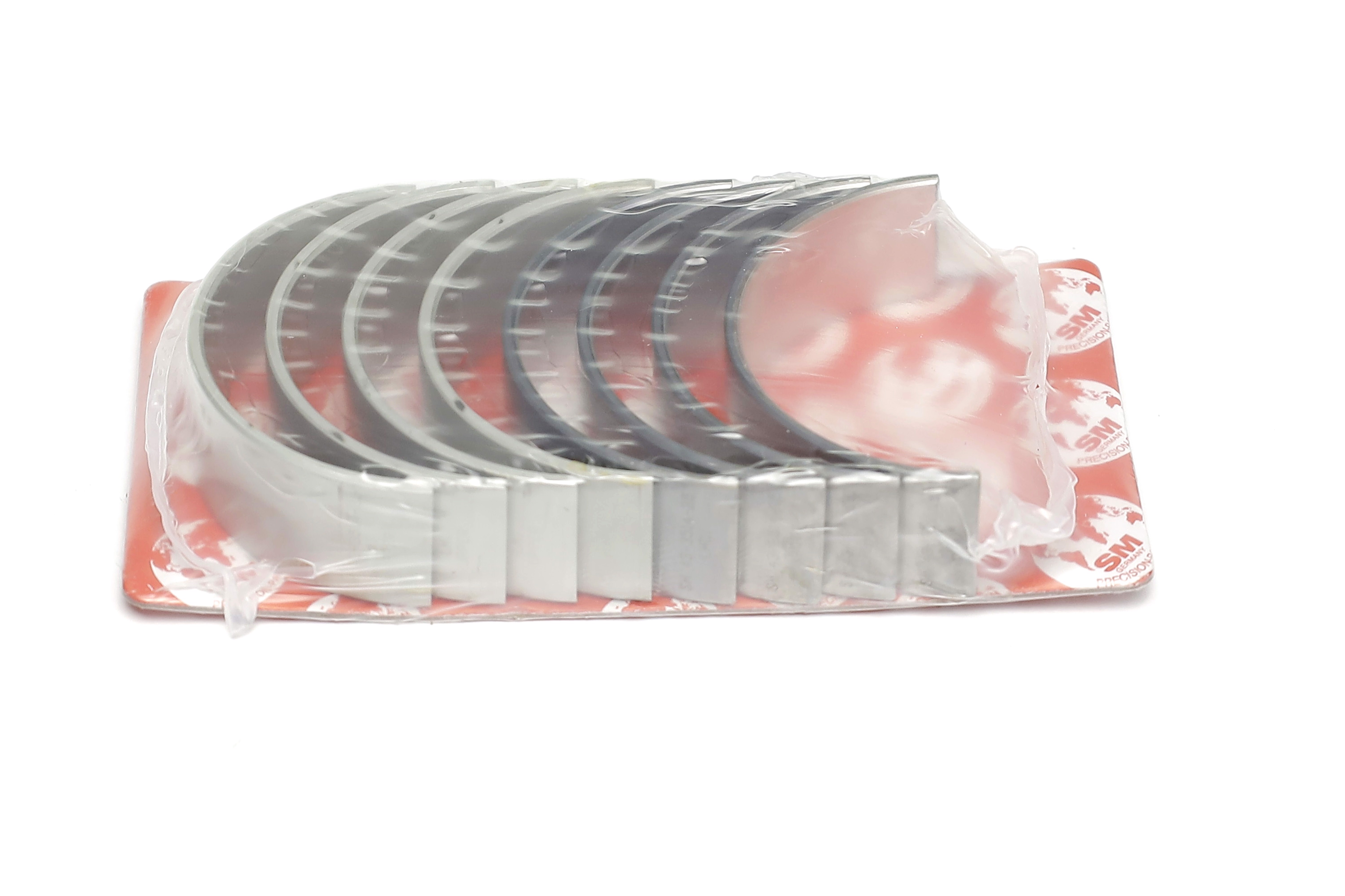 Зображення 4