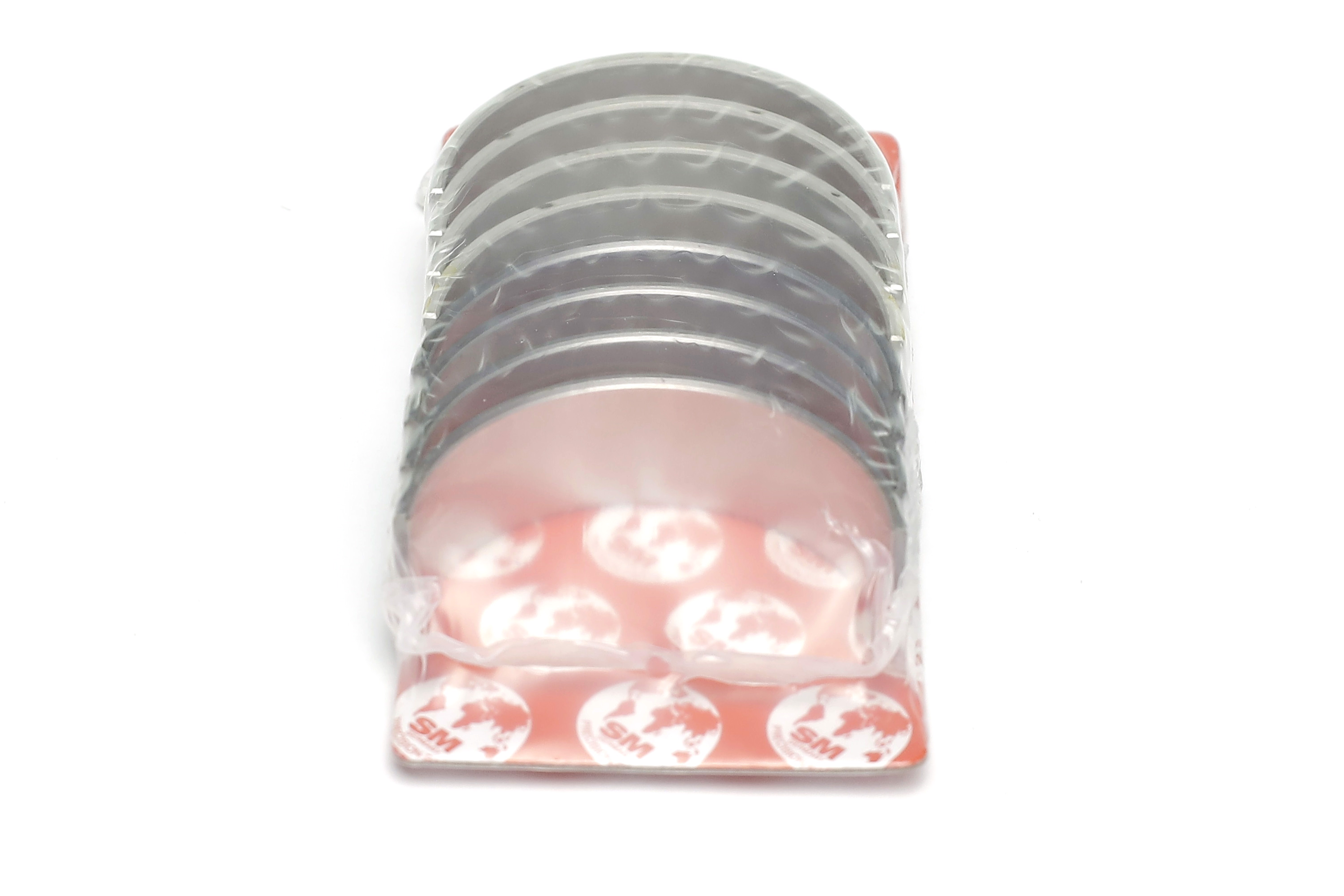 Зображення 5