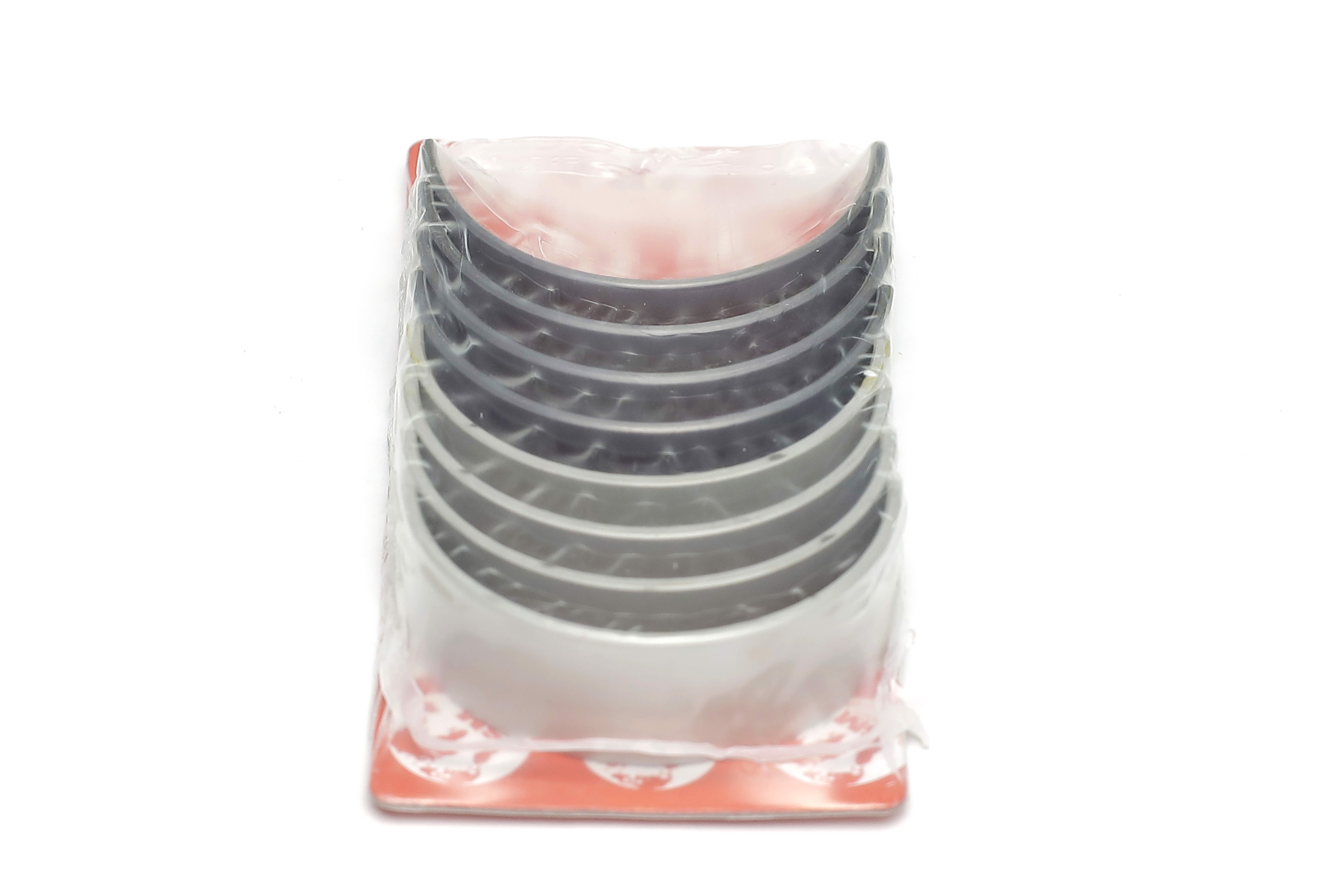 Зображення 2