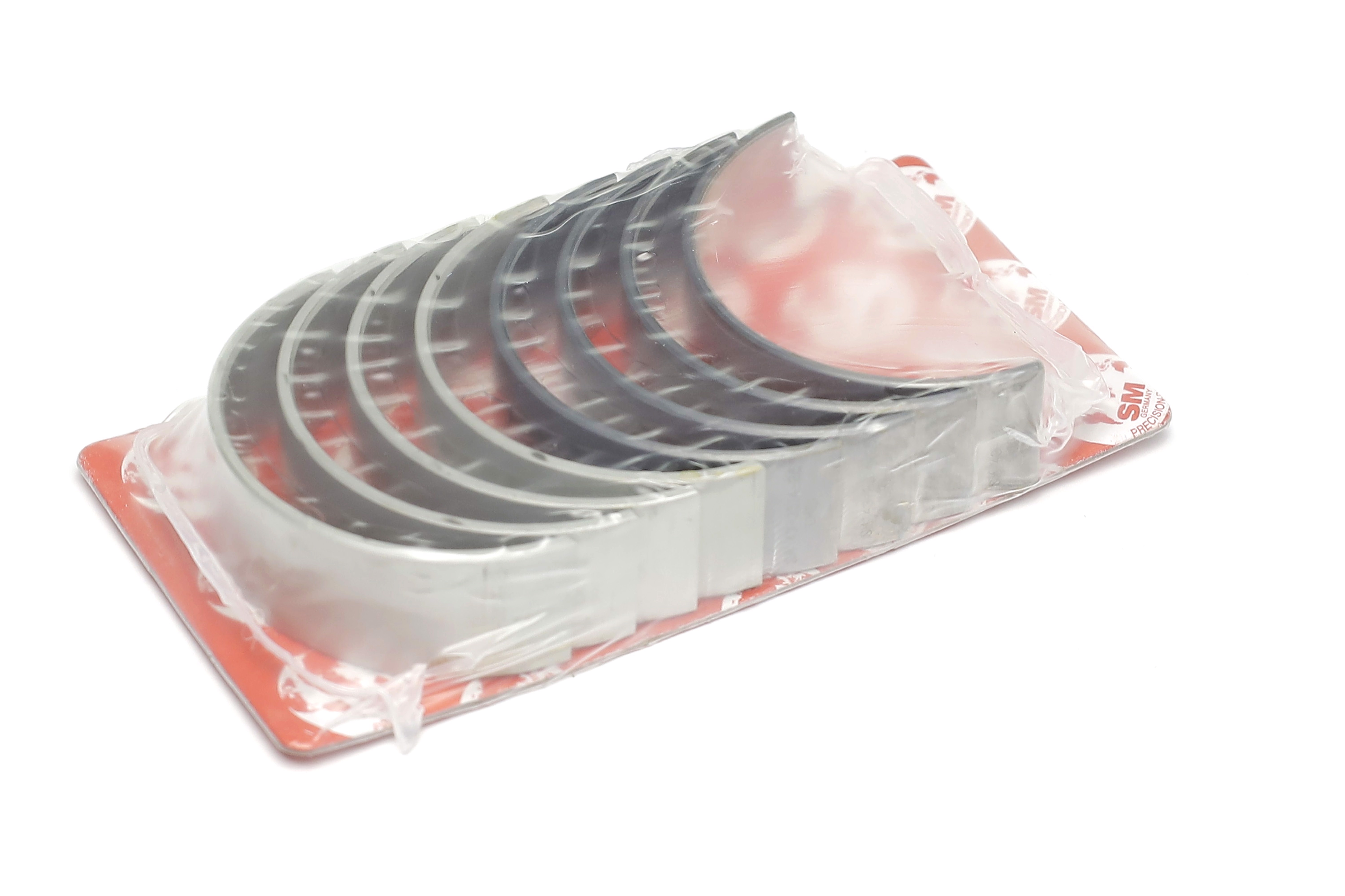 Зображення 3