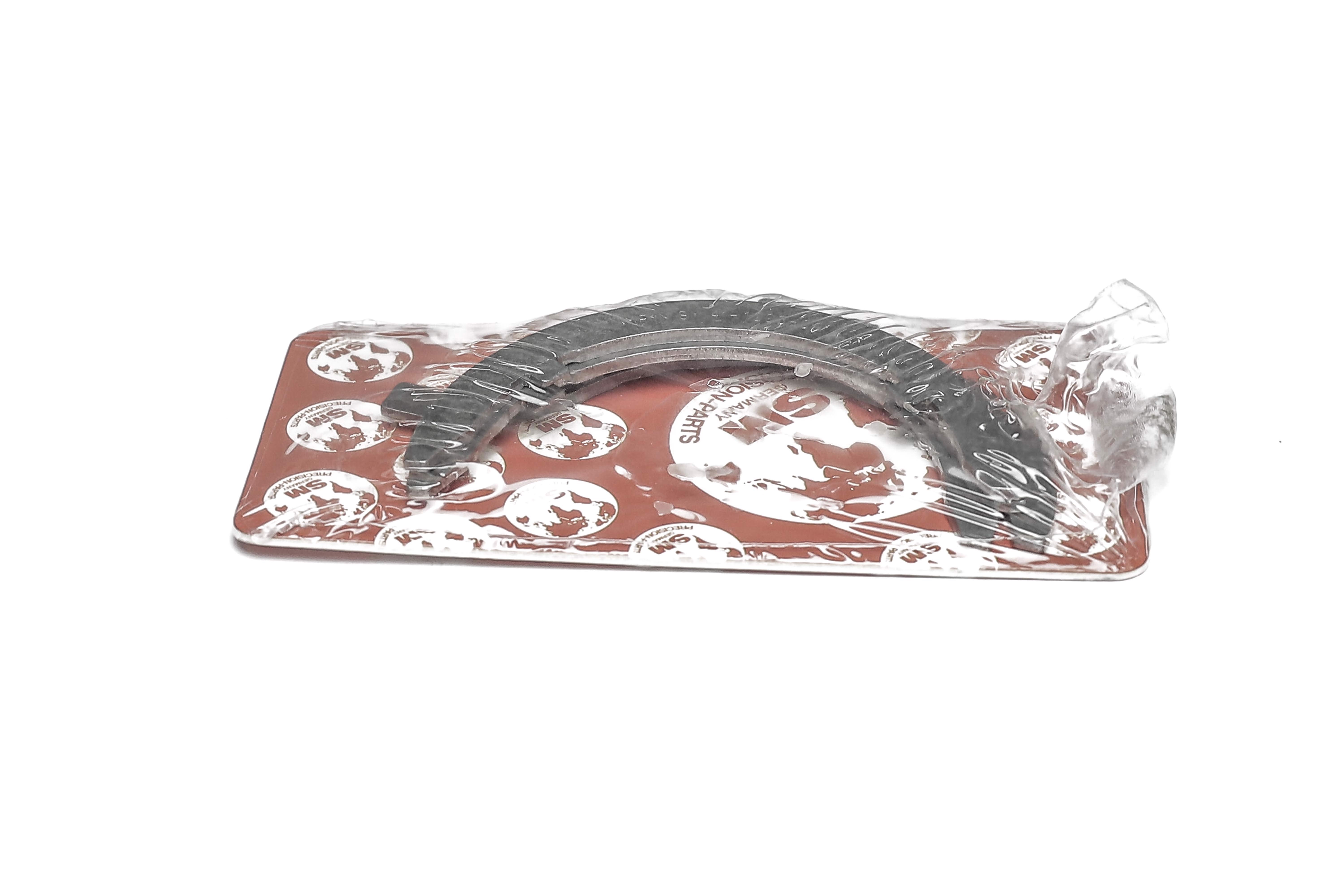 Изображение 4