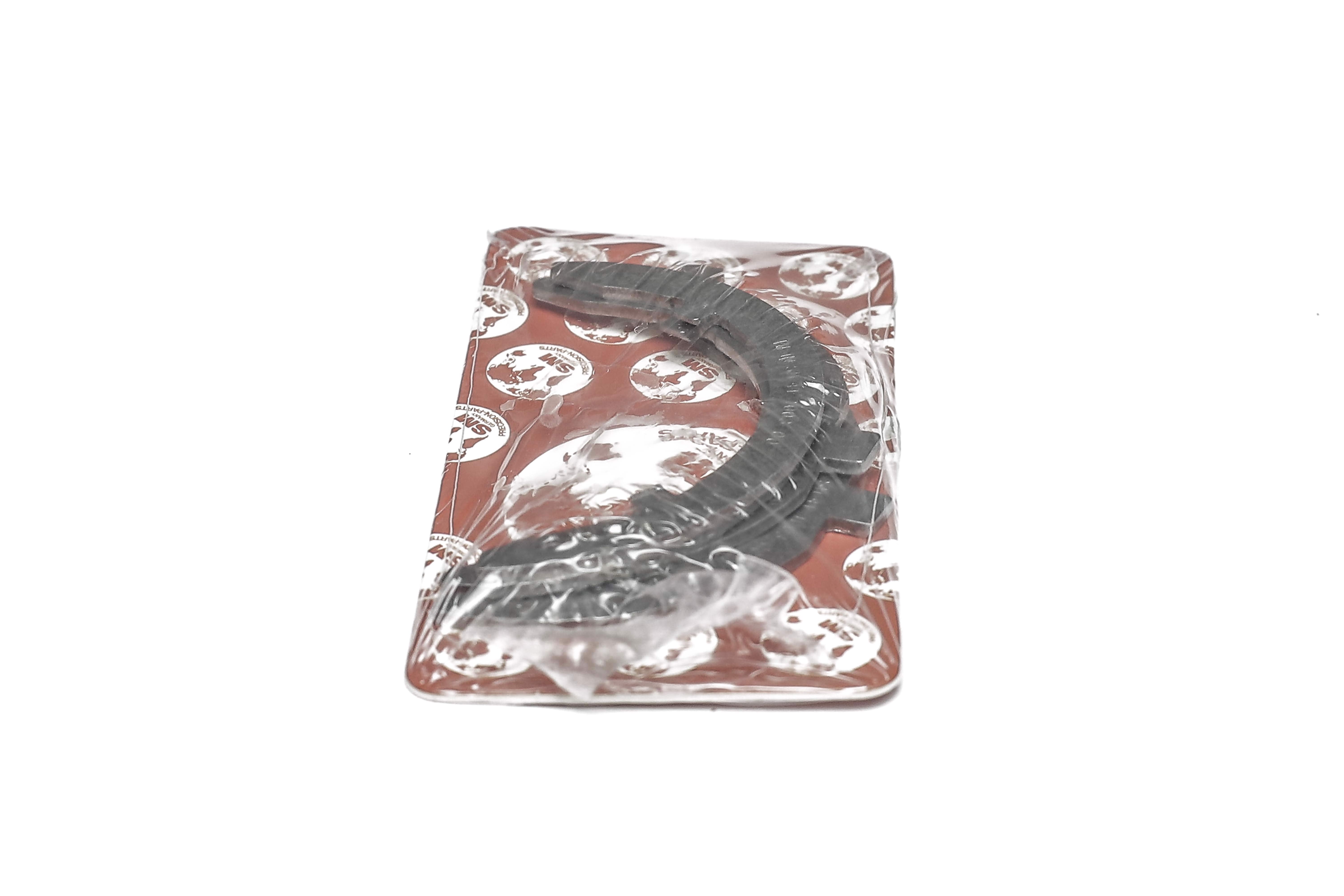 Изображение 5