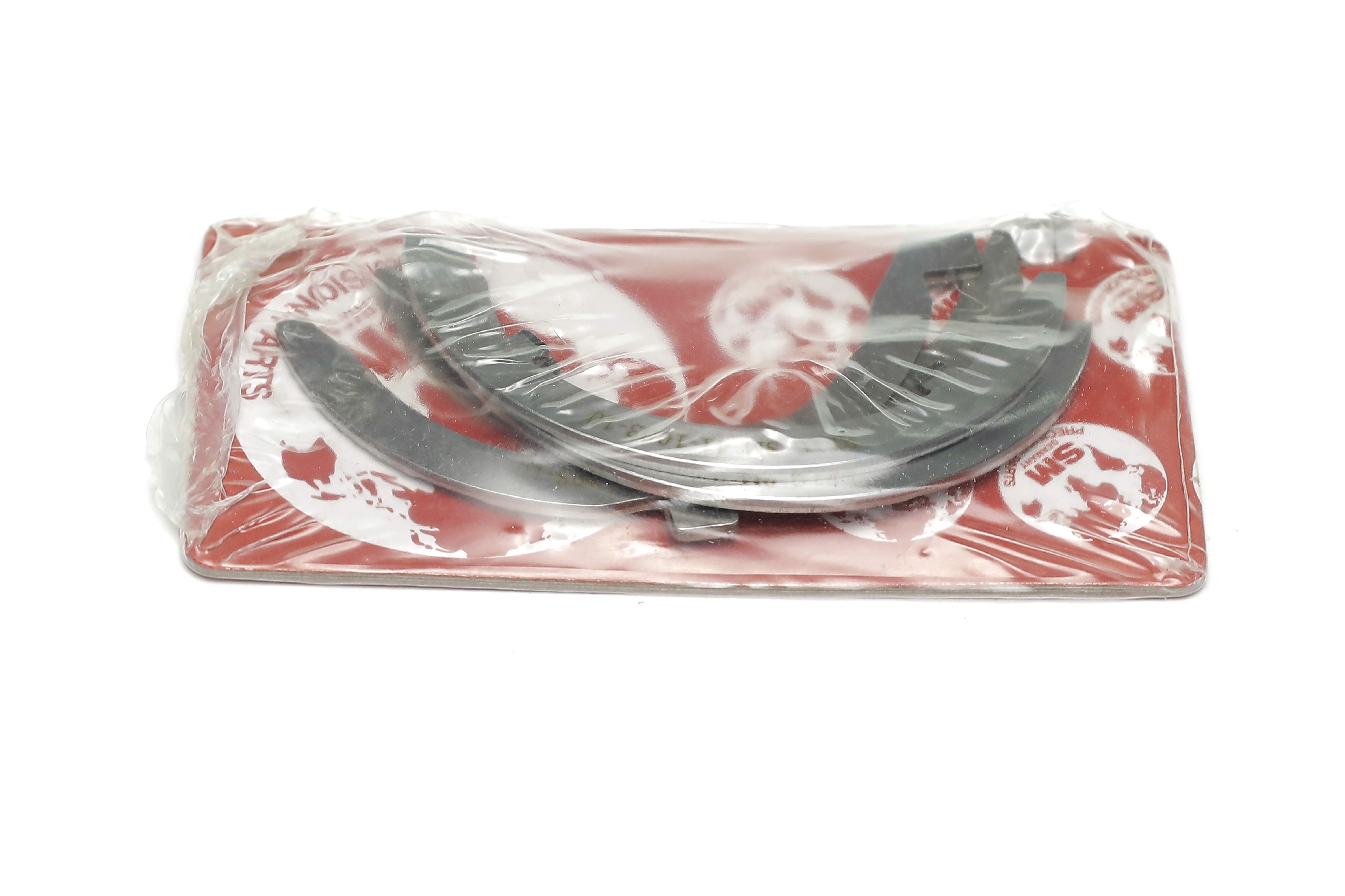 Зображення 4