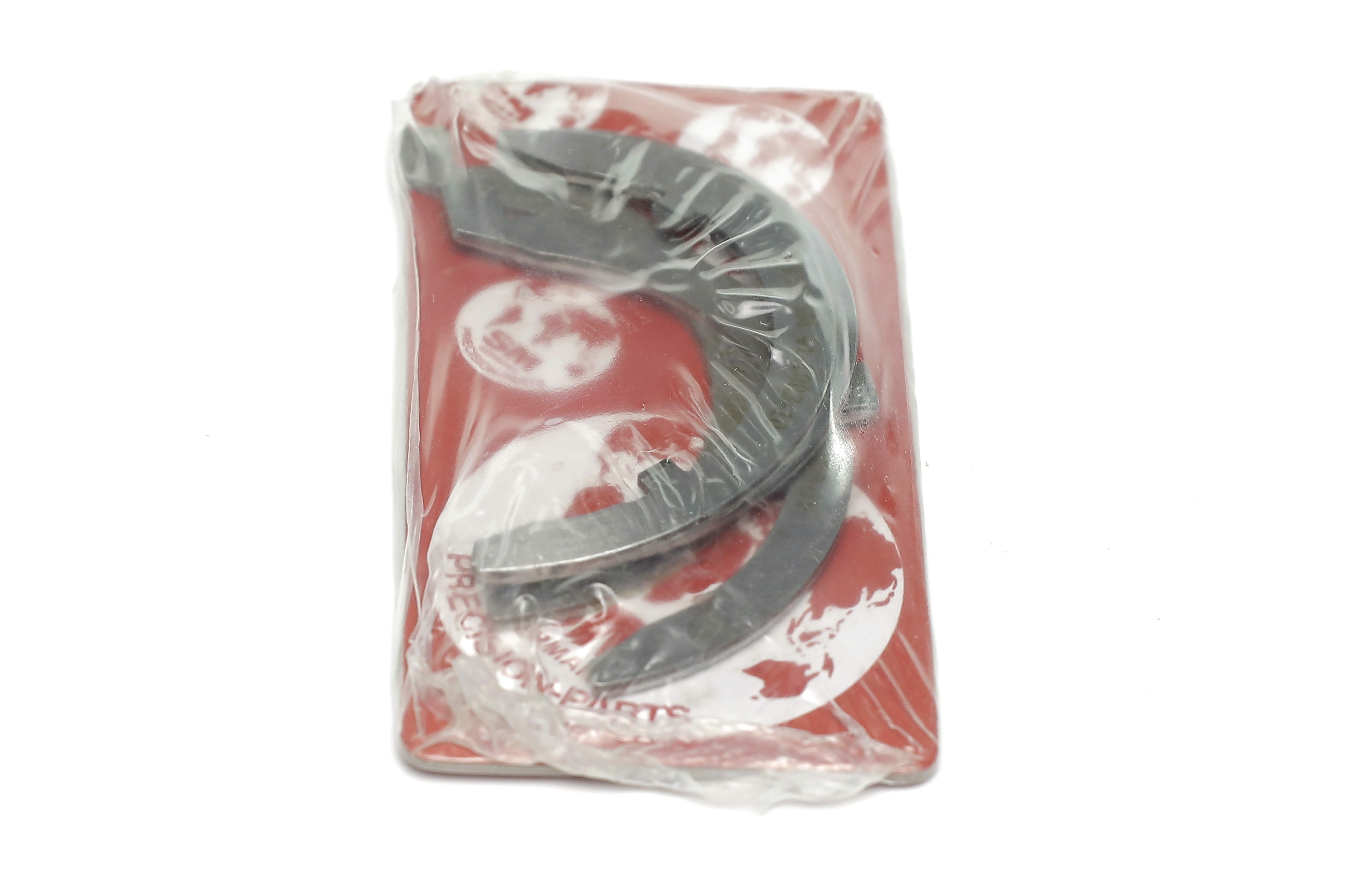 Зображення 2