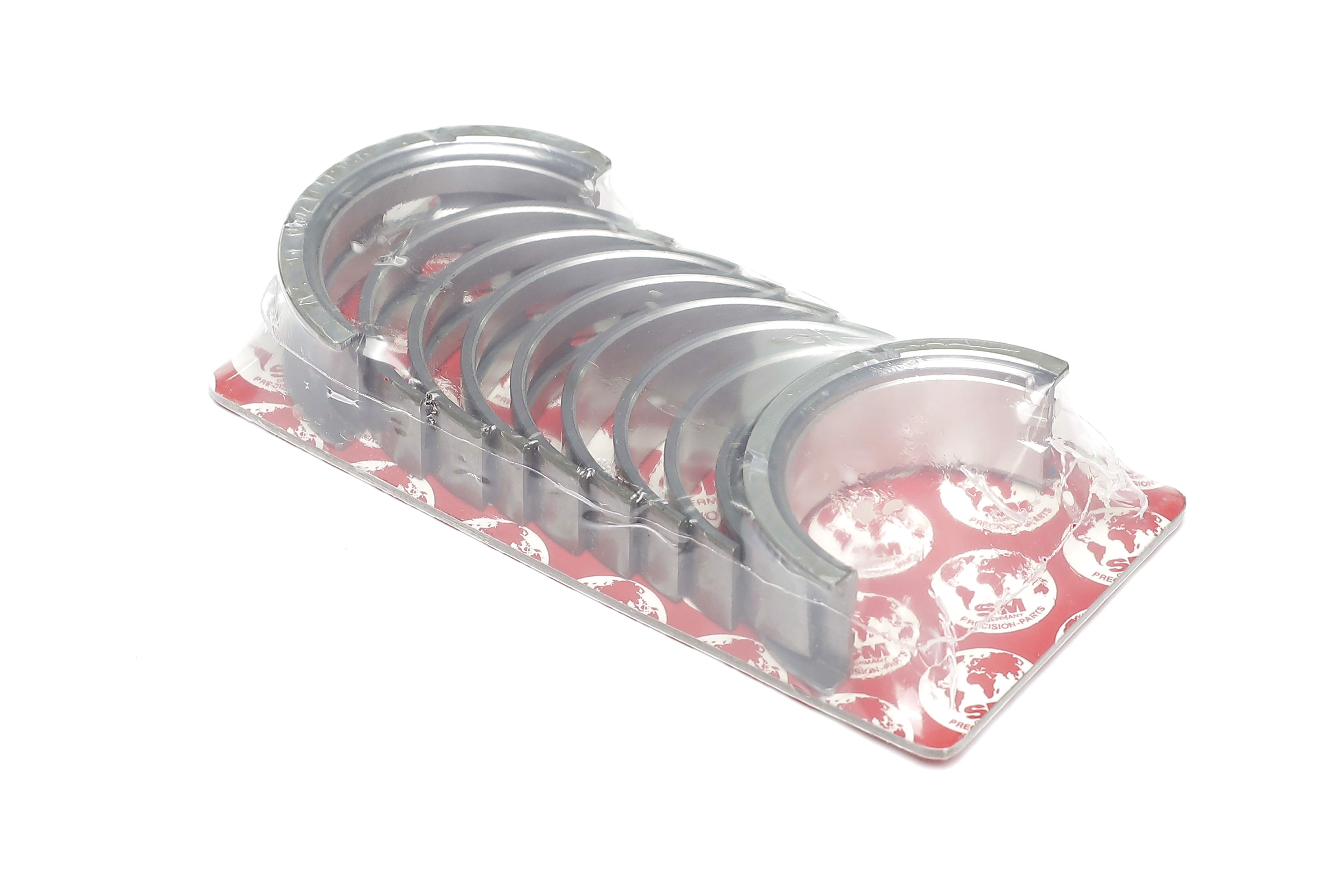 Зображення 1